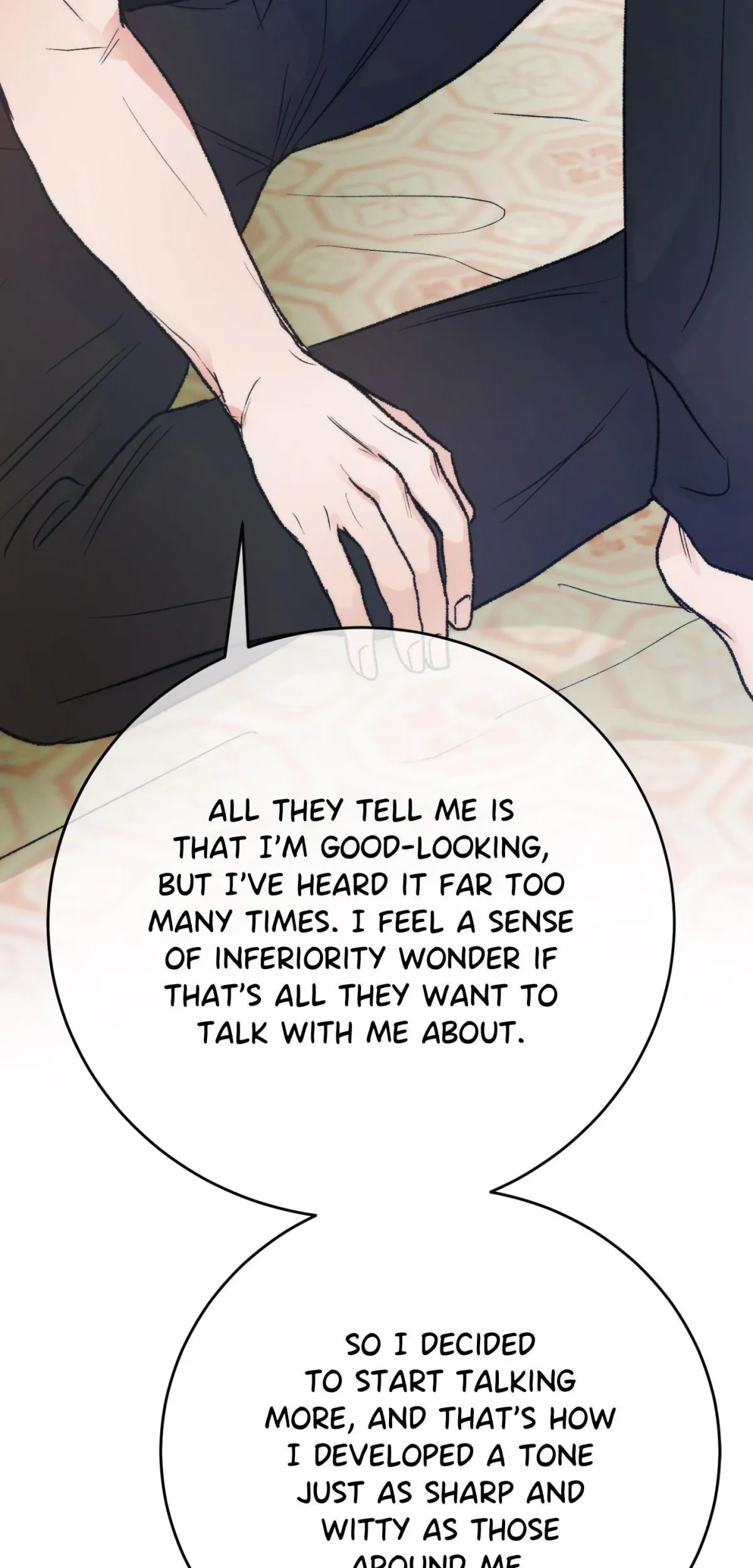 a-midsummer-s-carol Chapter 20 page 62 - 