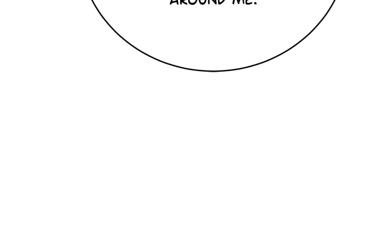 a-midsummer-s-carol Chapter 20 page 63 - 