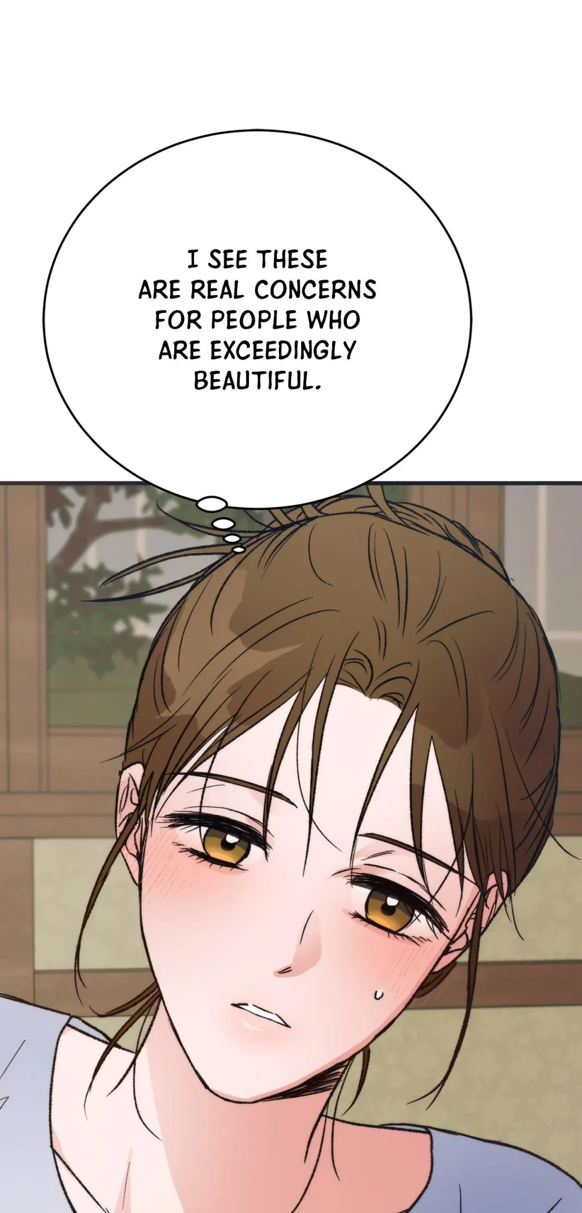 a-midsummer-s-carol Chapter 20 page 64 - 