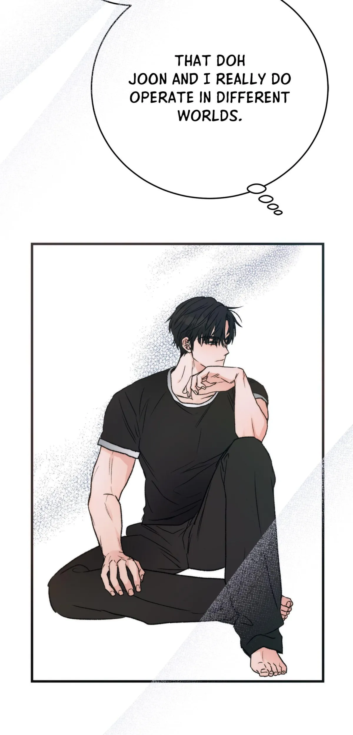a-midsummer-s-carol Chapter 20 page 66 - 