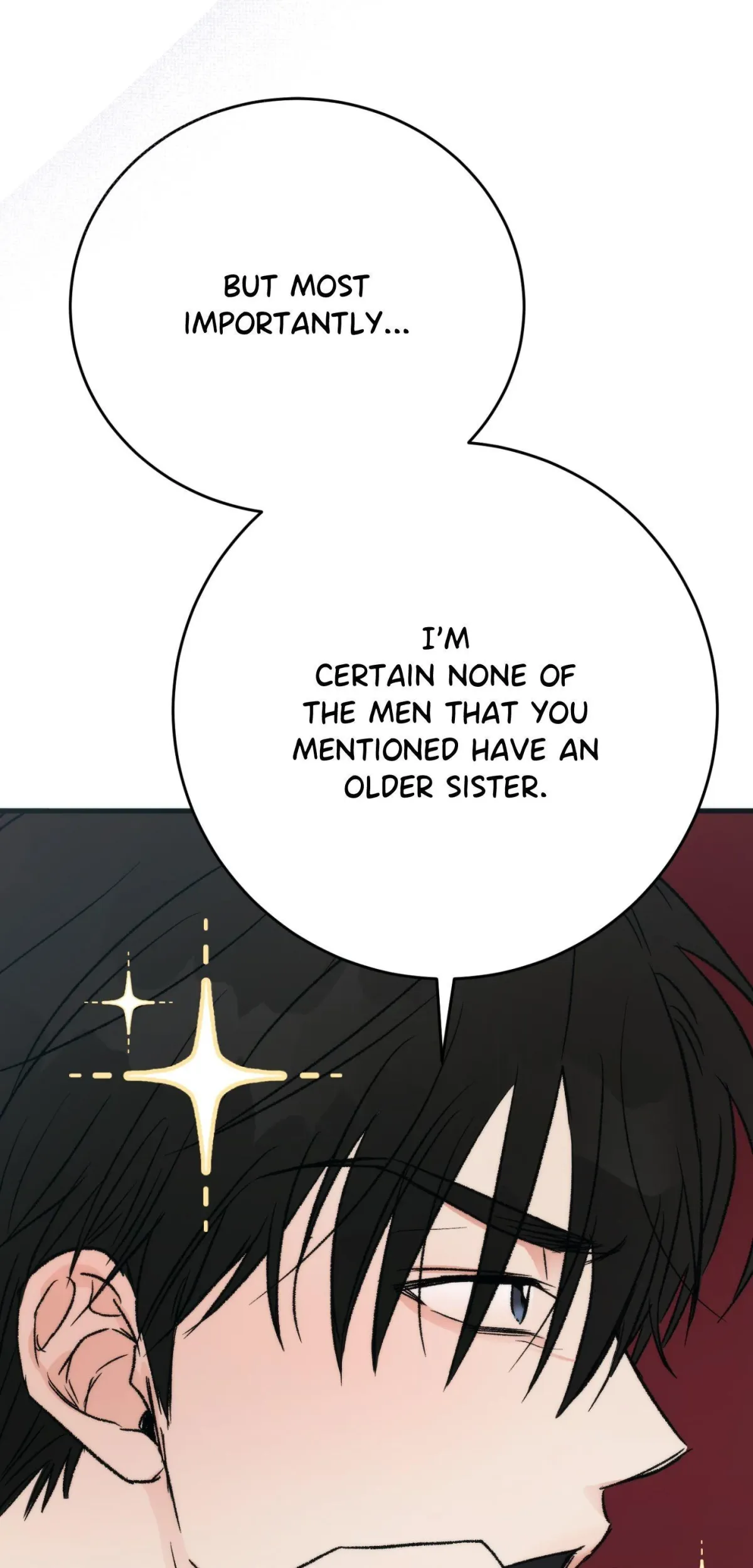 a-midsummer-s-carol Chapter 20 page 67 - 
