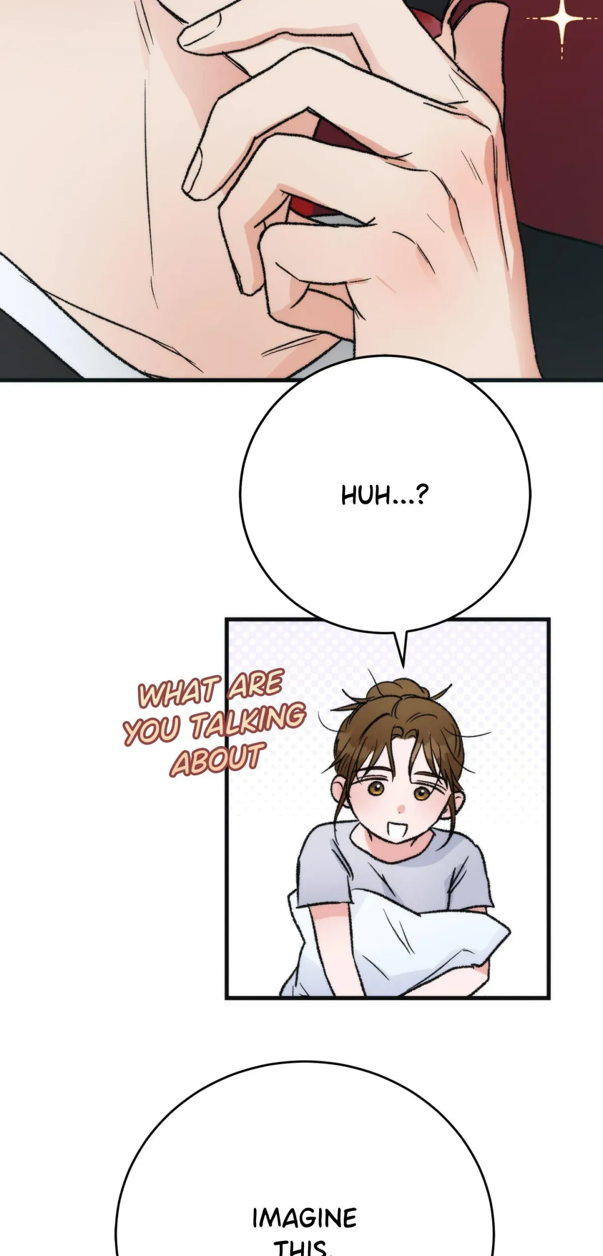 a-midsummer-s-carol Chapter 20 page 68 - 