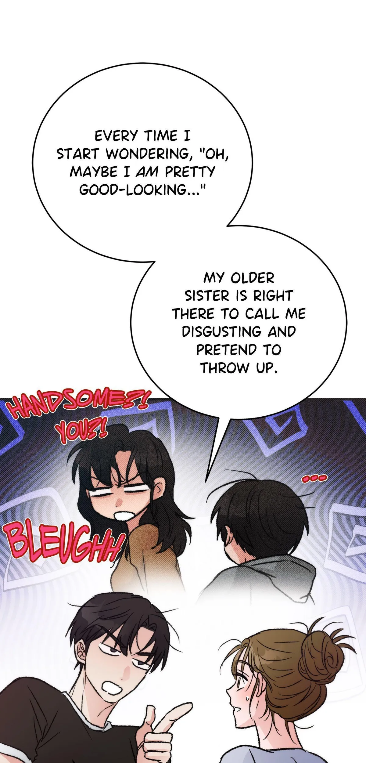 a-midsummer-s-carol Chapter 20 page 70 - 