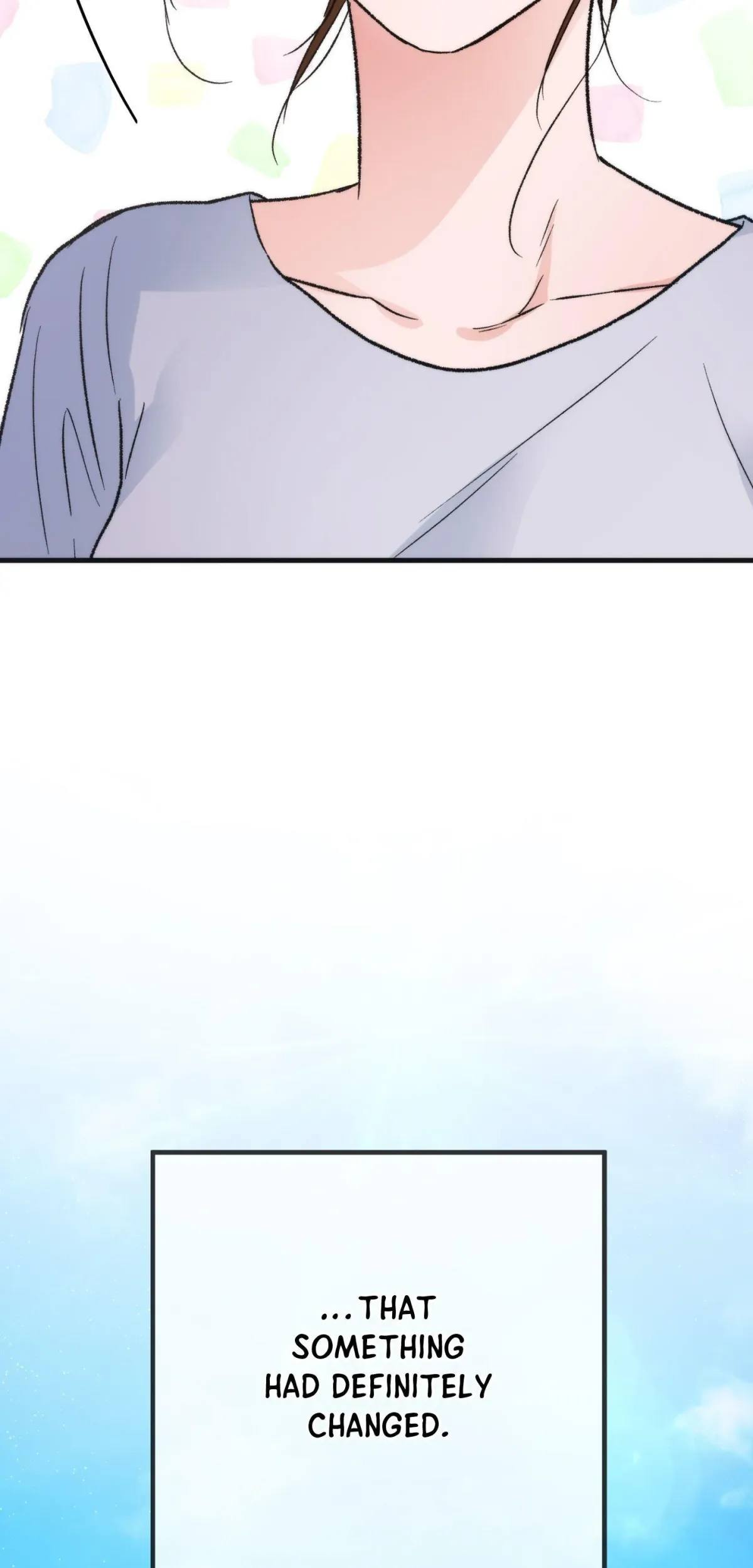 a-midsummer-s-carol Chapter 20 page 8 - 