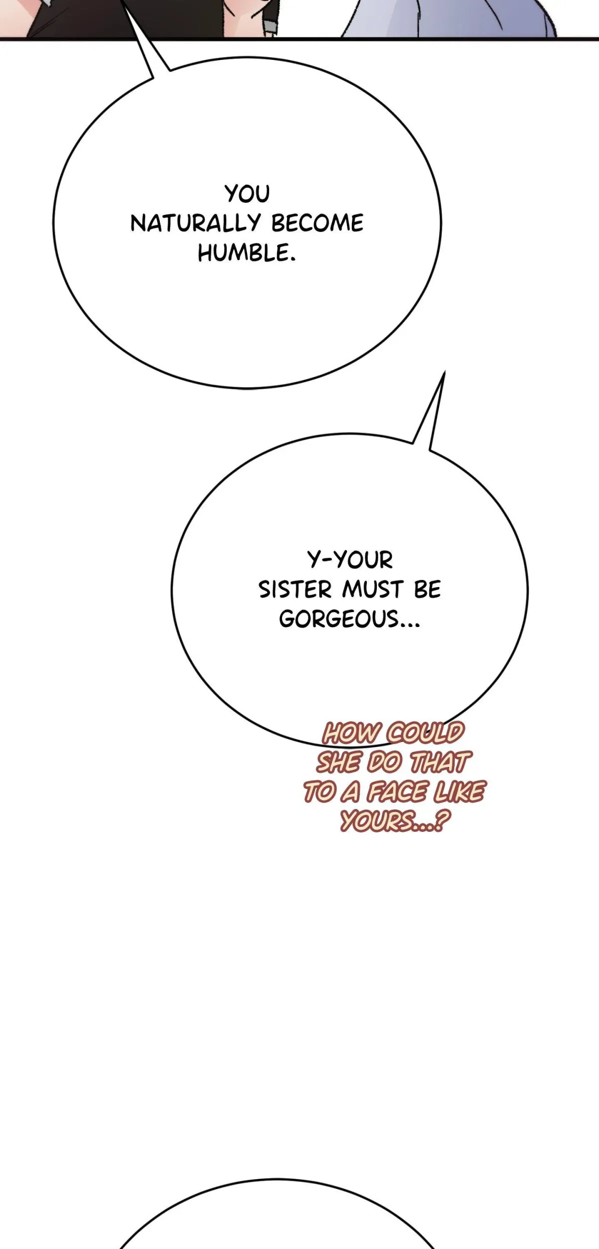 a-midsummer-s-carol Chapter 20 page 71 - 