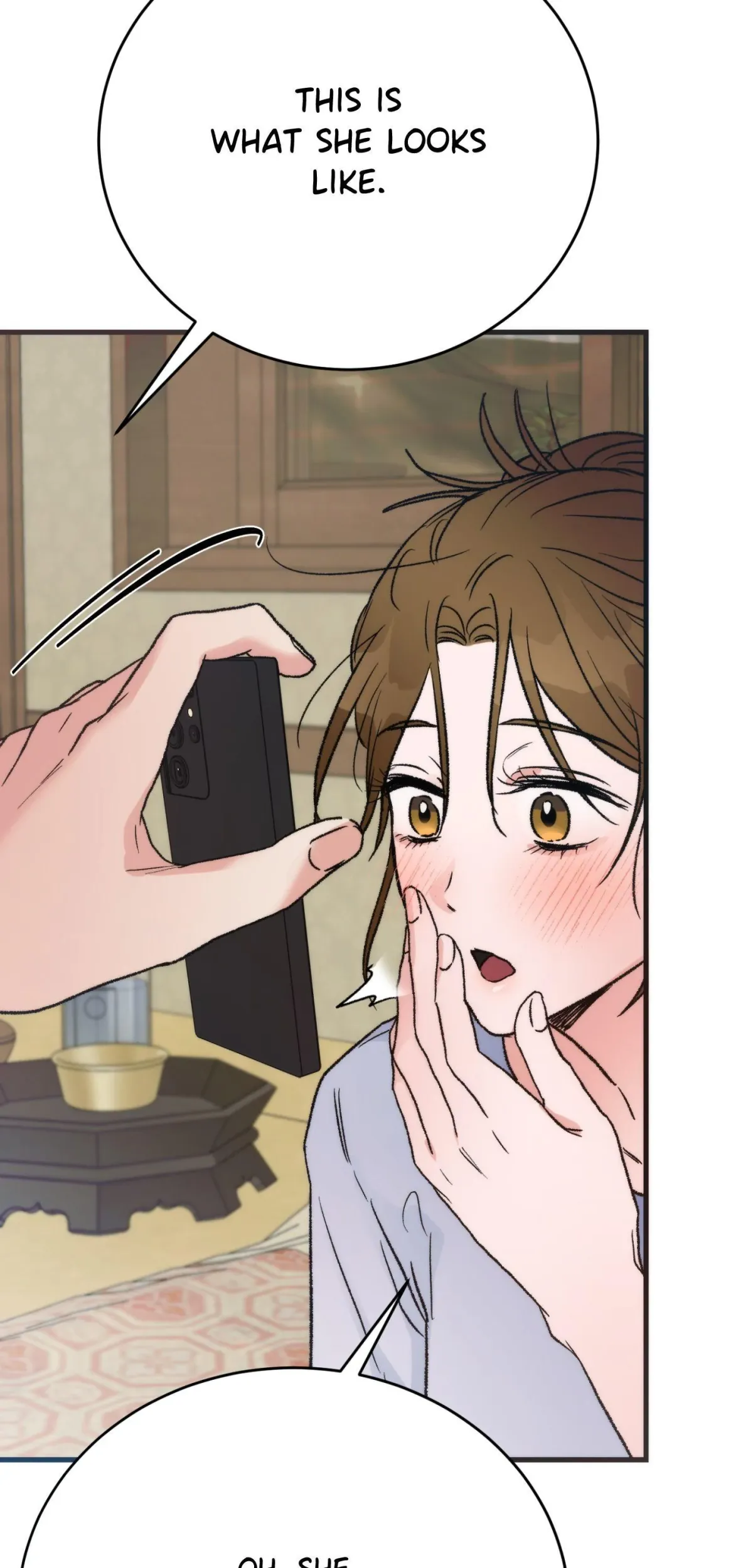 a-midsummer-s-carol Chapter 20 page 72 - 