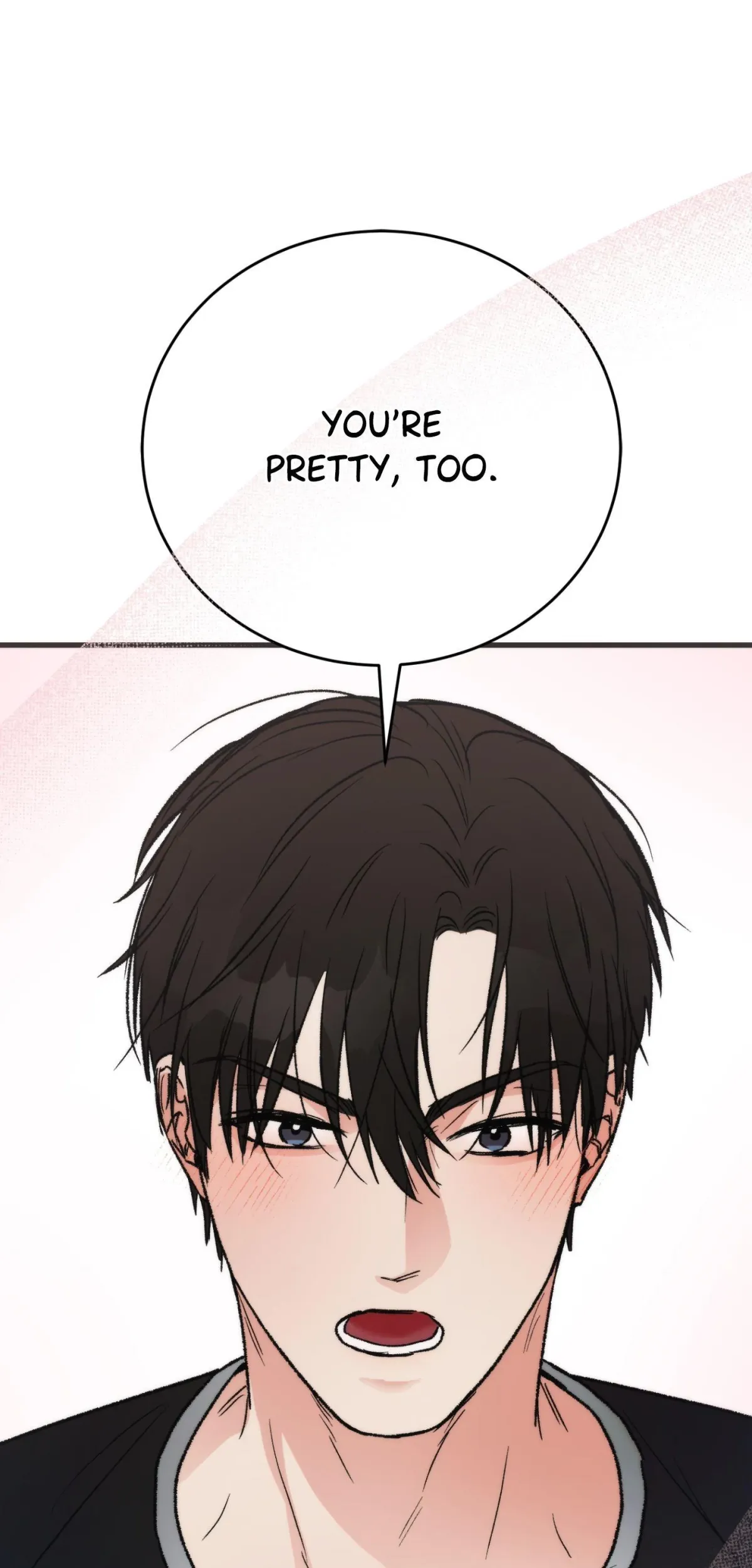 a-midsummer-s-carol Chapter 20 page 74 - 