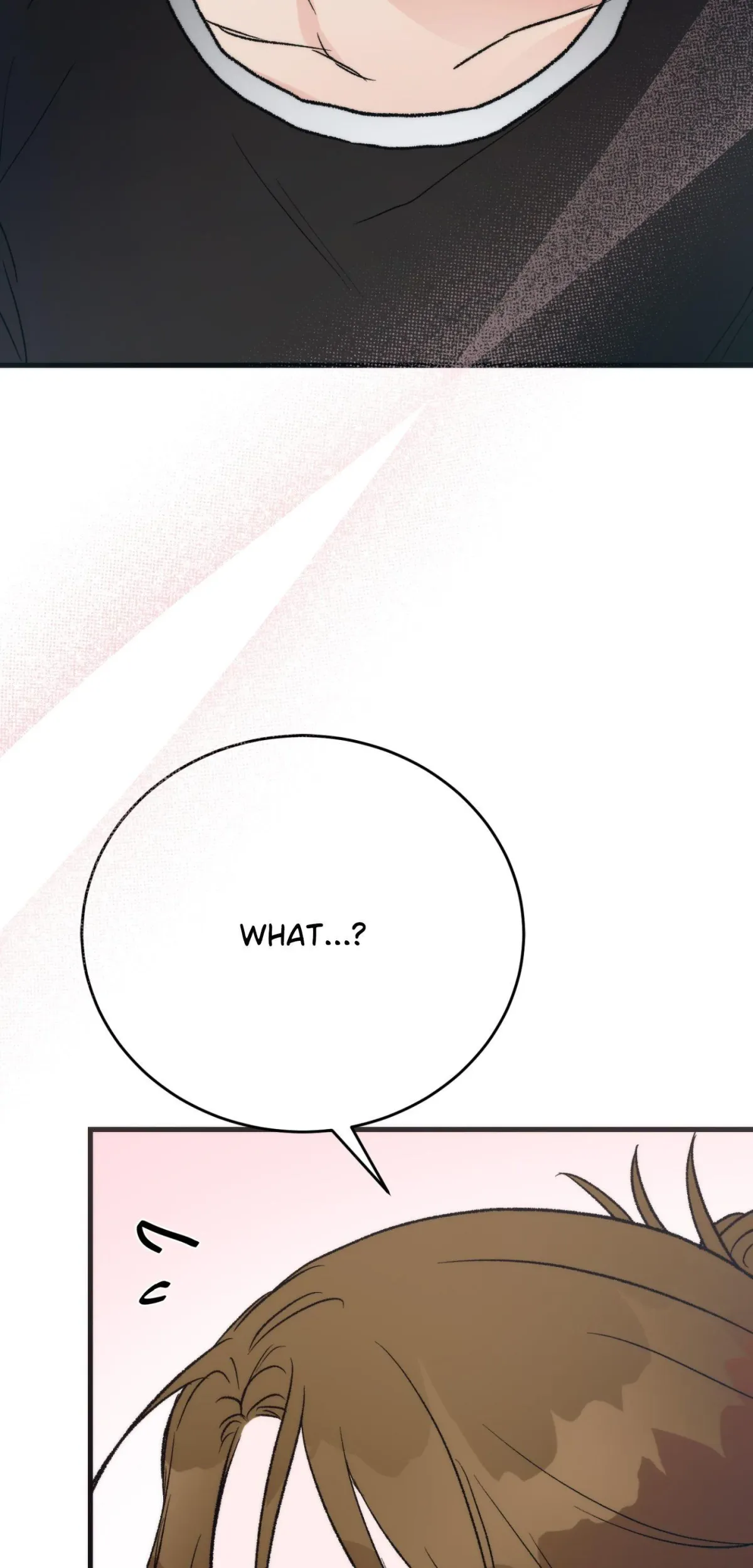 a-midsummer-s-carol Chapter 20 page 75 - 