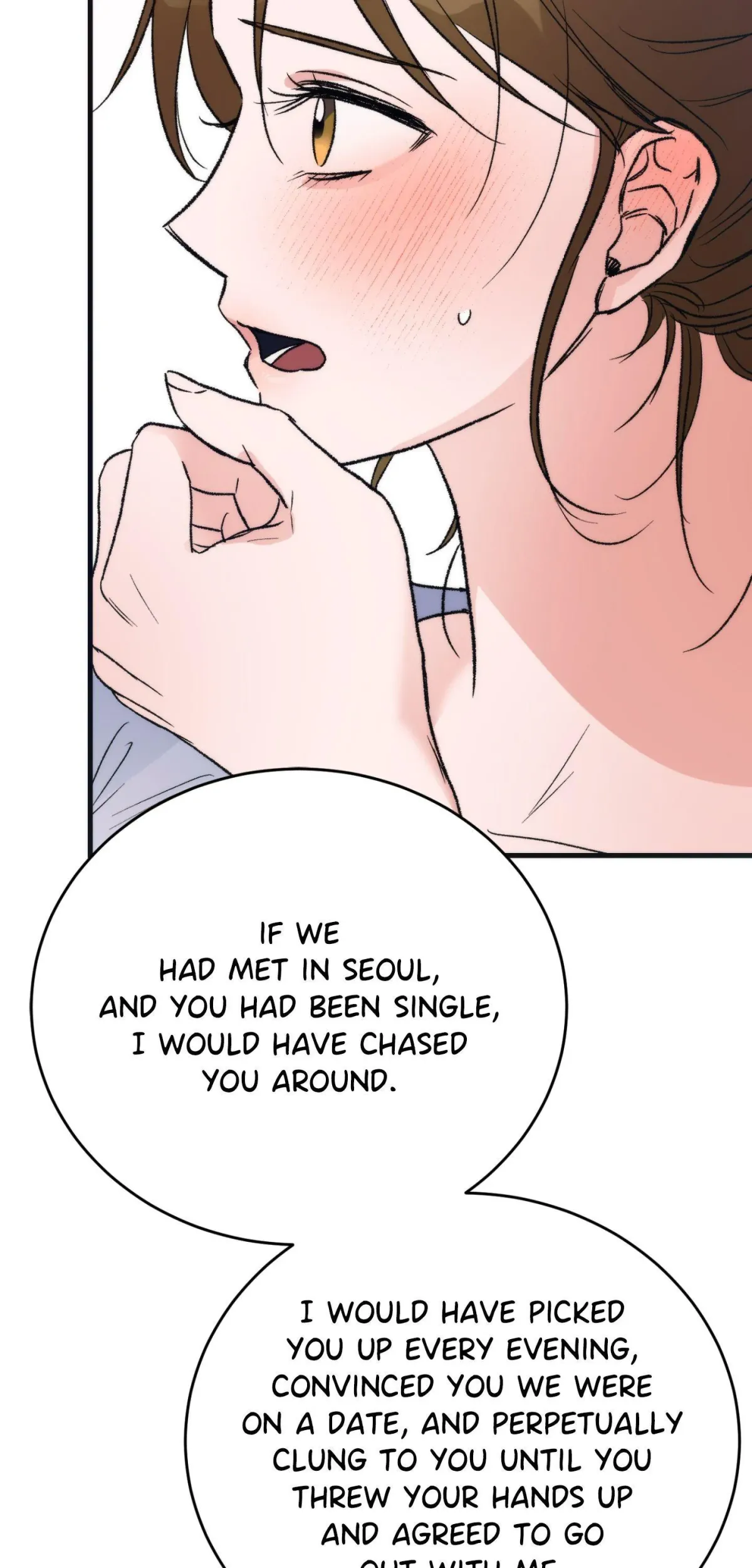 a-midsummer-s-carol Chapter 20 page 76 - 