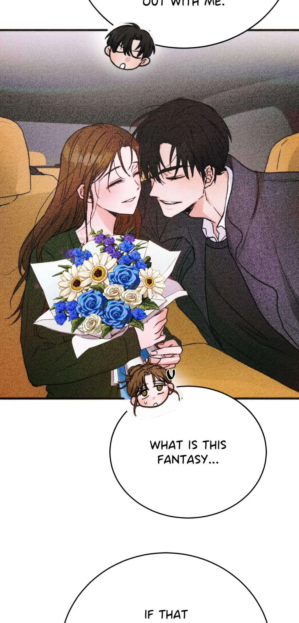 a-midsummer-s-carol Chapter 20 page 77 - 