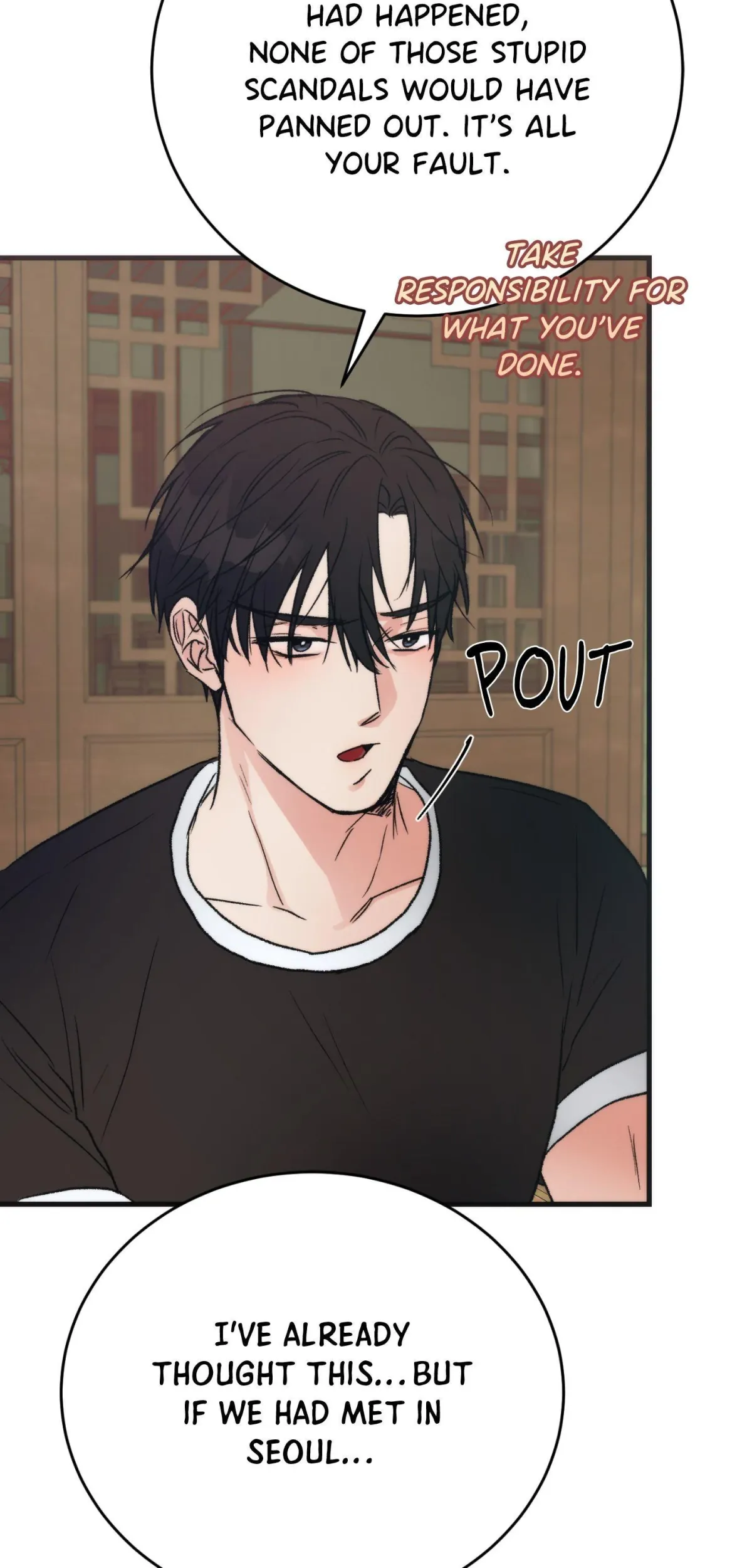 a-midsummer-s-carol Chapter 20 page 78 - 