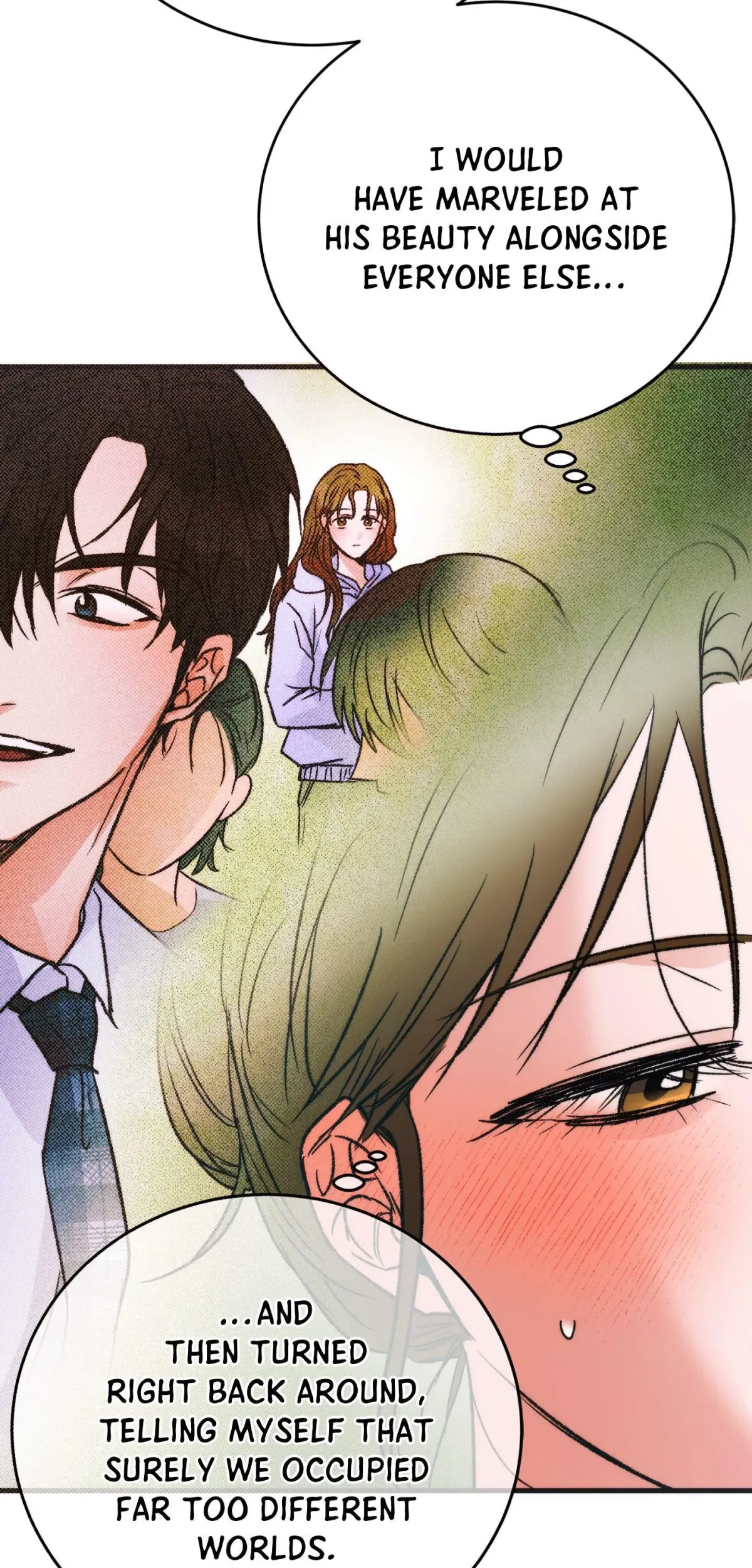 a-midsummer-s-carol Chapter 20 page 79 - 