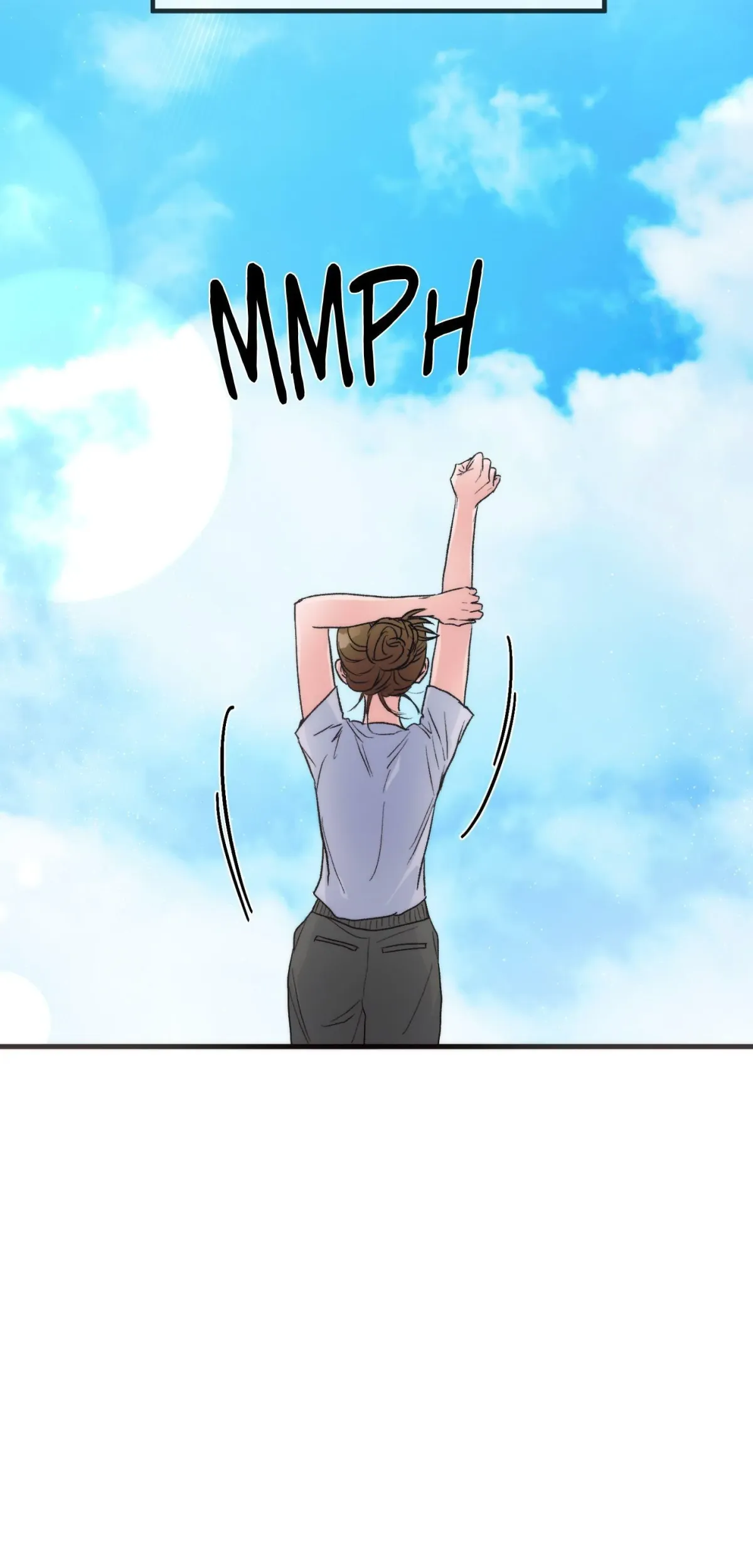 a-midsummer-s-carol Chapter 20 page 9 - 