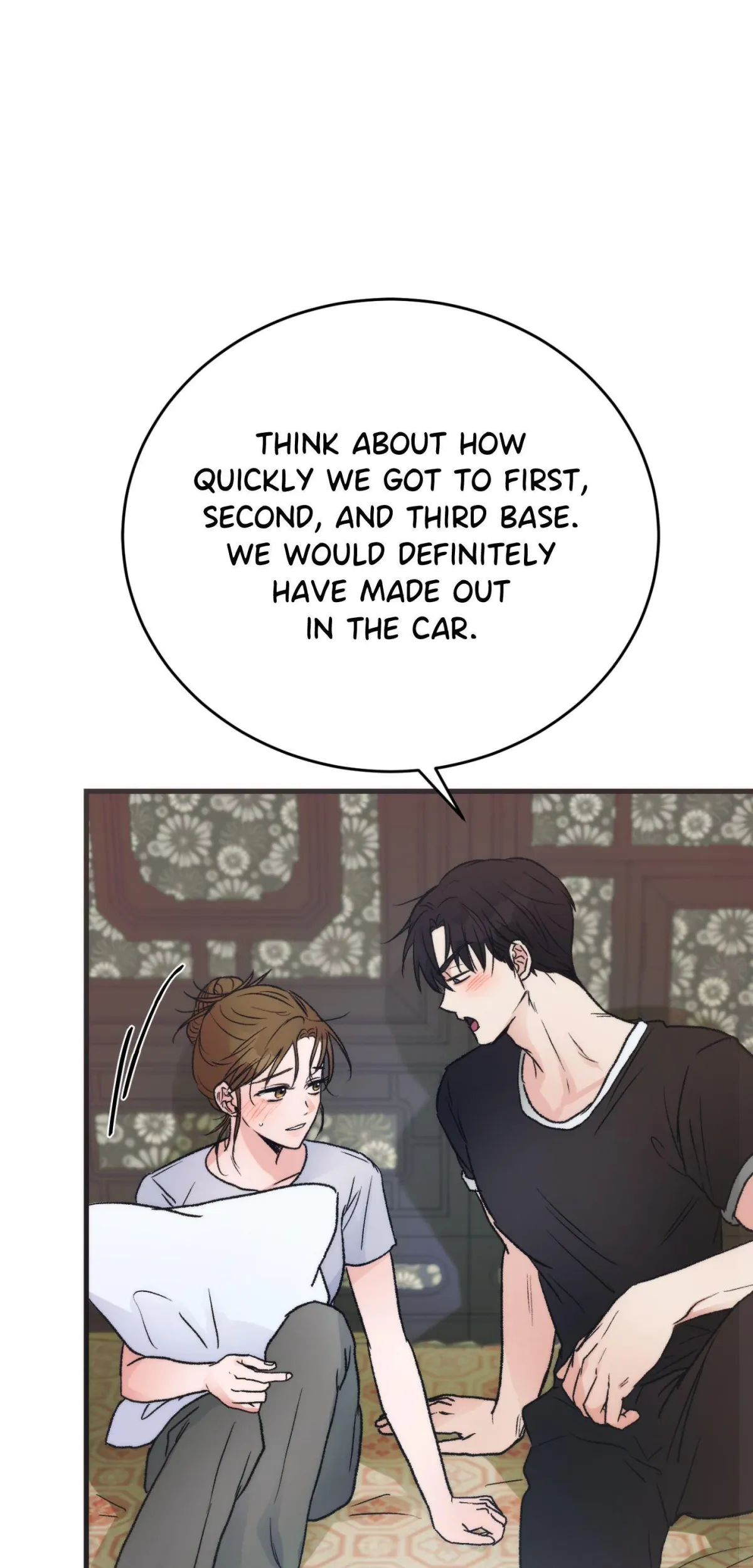 a-midsummer-s-carol Chapter 20 page 81 - 