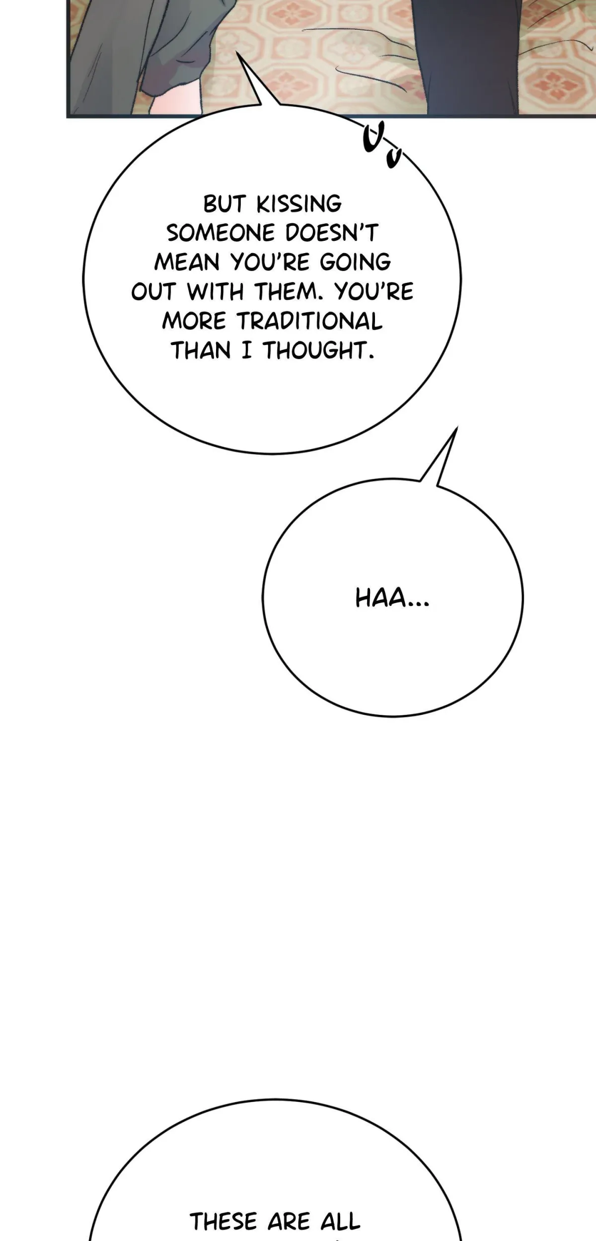 a-midsummer-s-carol Chapter 20 page 82 - 