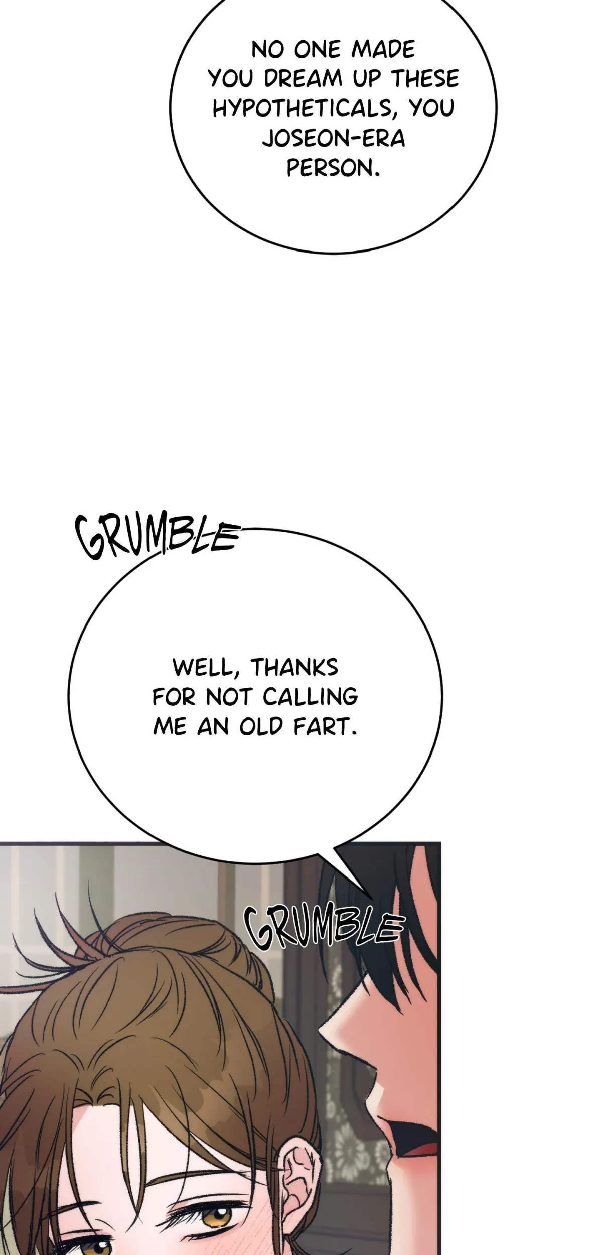 a-midsummer-s-carol Chapter 20 page 84 - 