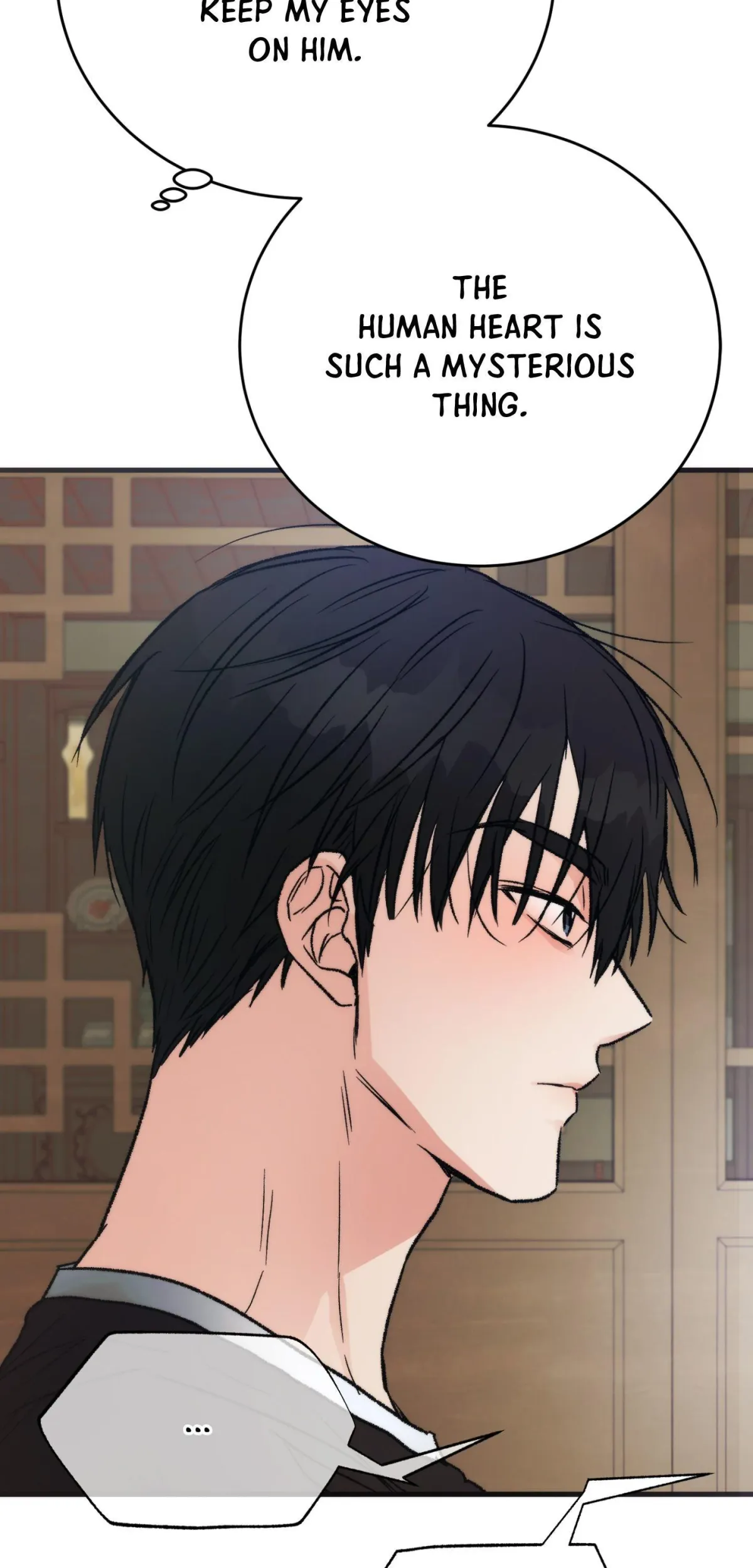 a-midsummer-s-carol Chapter 20 page 86 - 