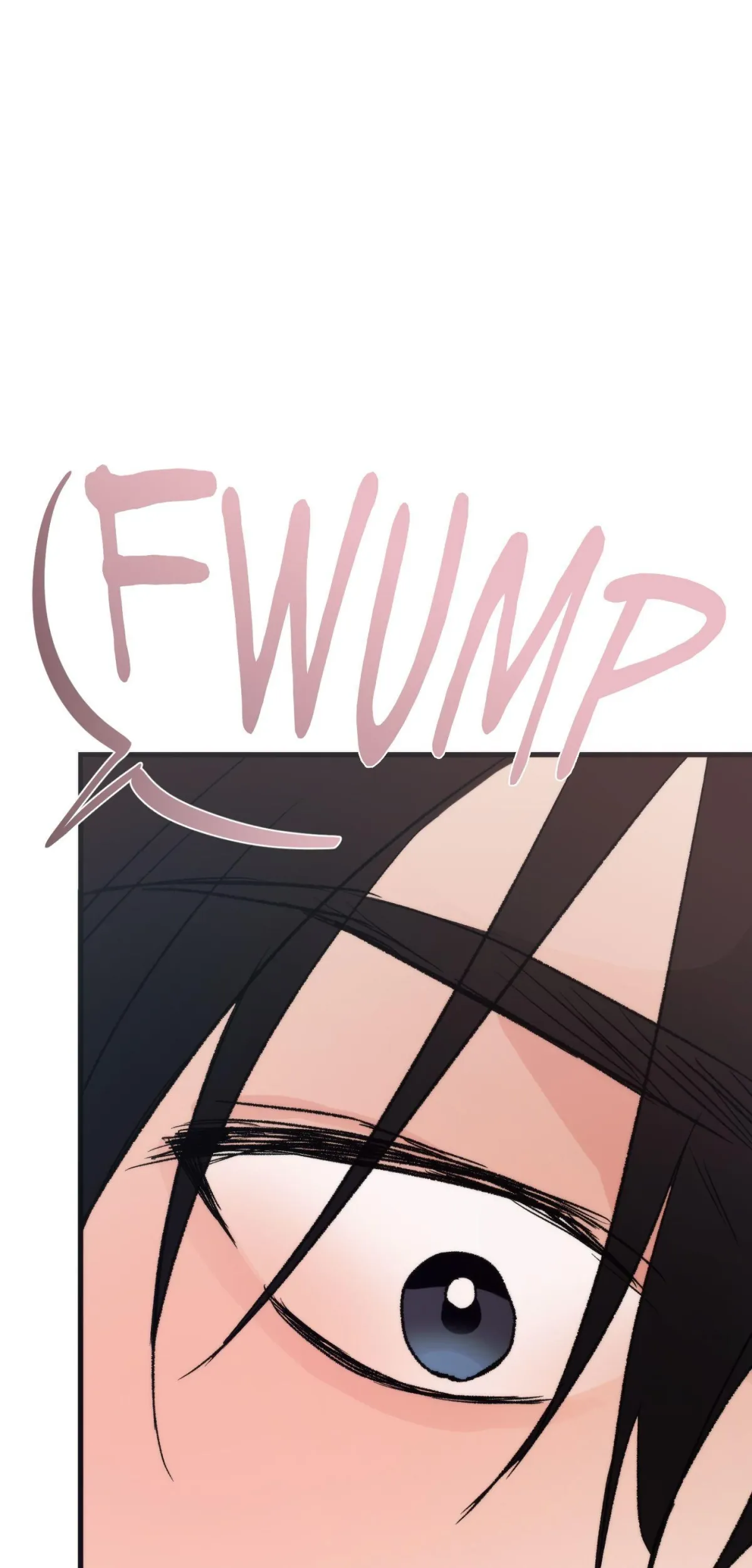 a-midsummer-s-carol Chapter 20 page 88 - 