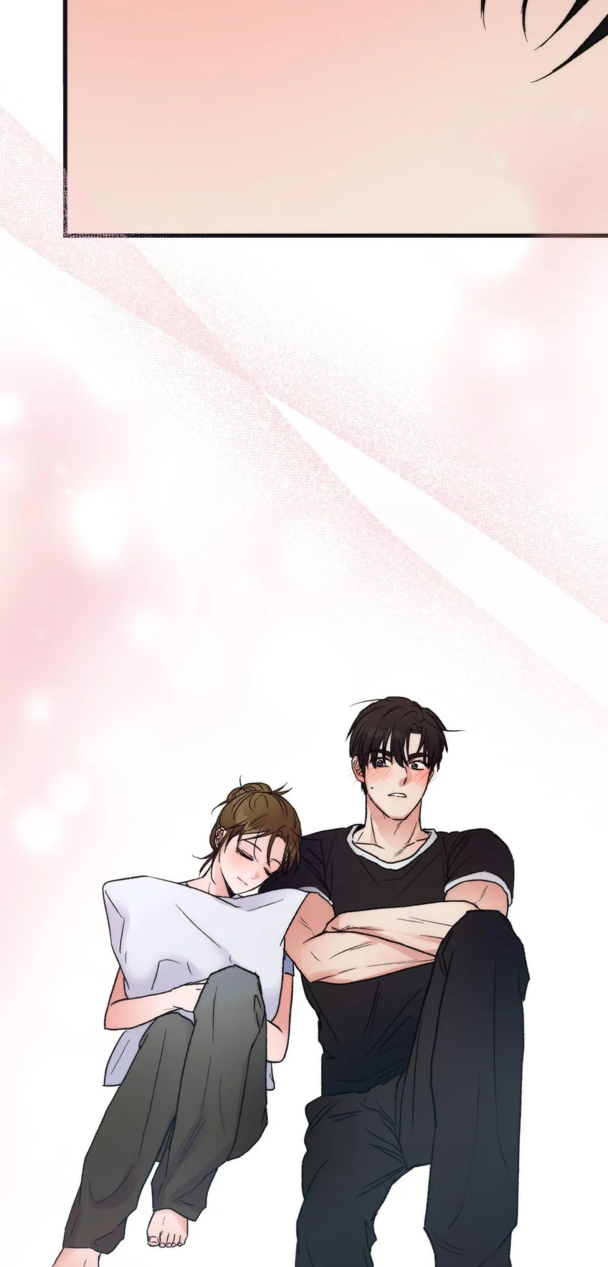 a-midsummer-s-carol Chapter 20 page 89 - 