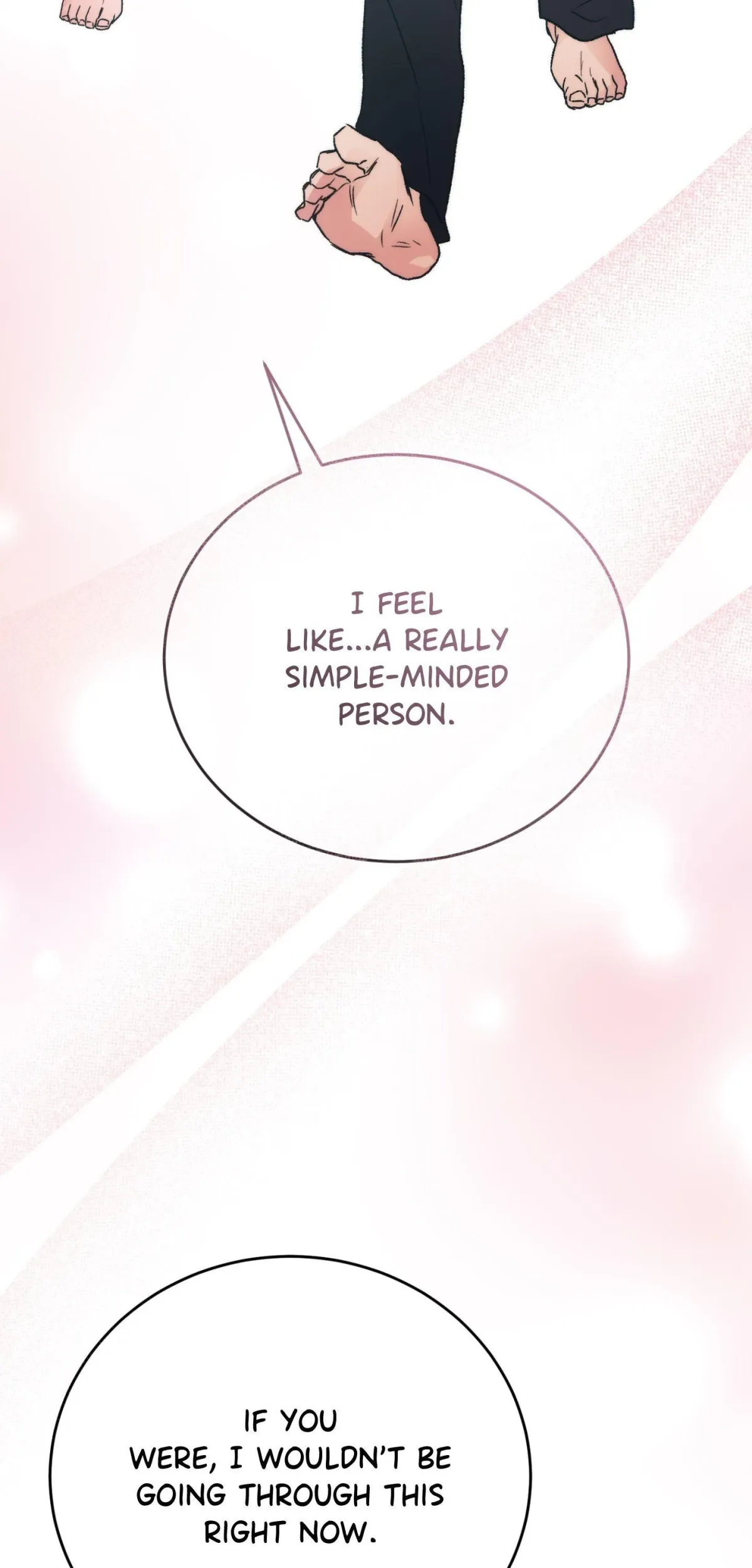 a-midsummer-s-carol Chapter 20 page 90 - 