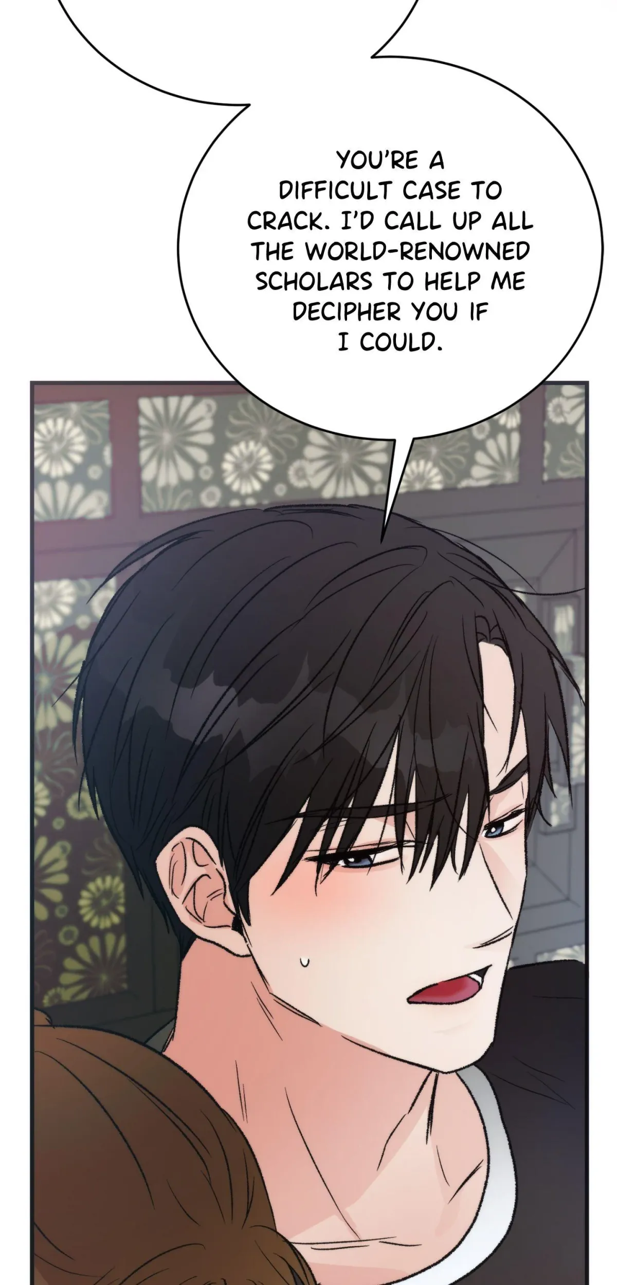 a-midsummer-s-carol Chapter 20 page 91 - 