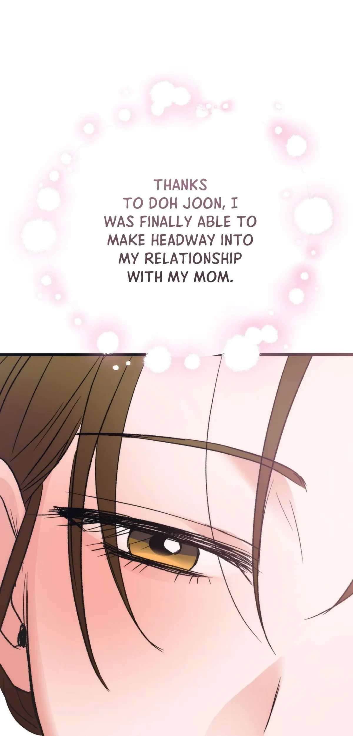 a-midsummer-s-carol Chapter 20 page 95 - 