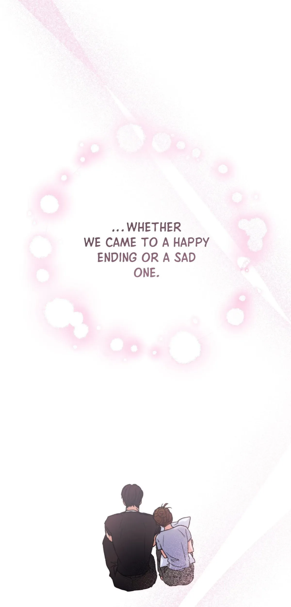 a-midsummer-s-carol Chapter 20 page 97 - 