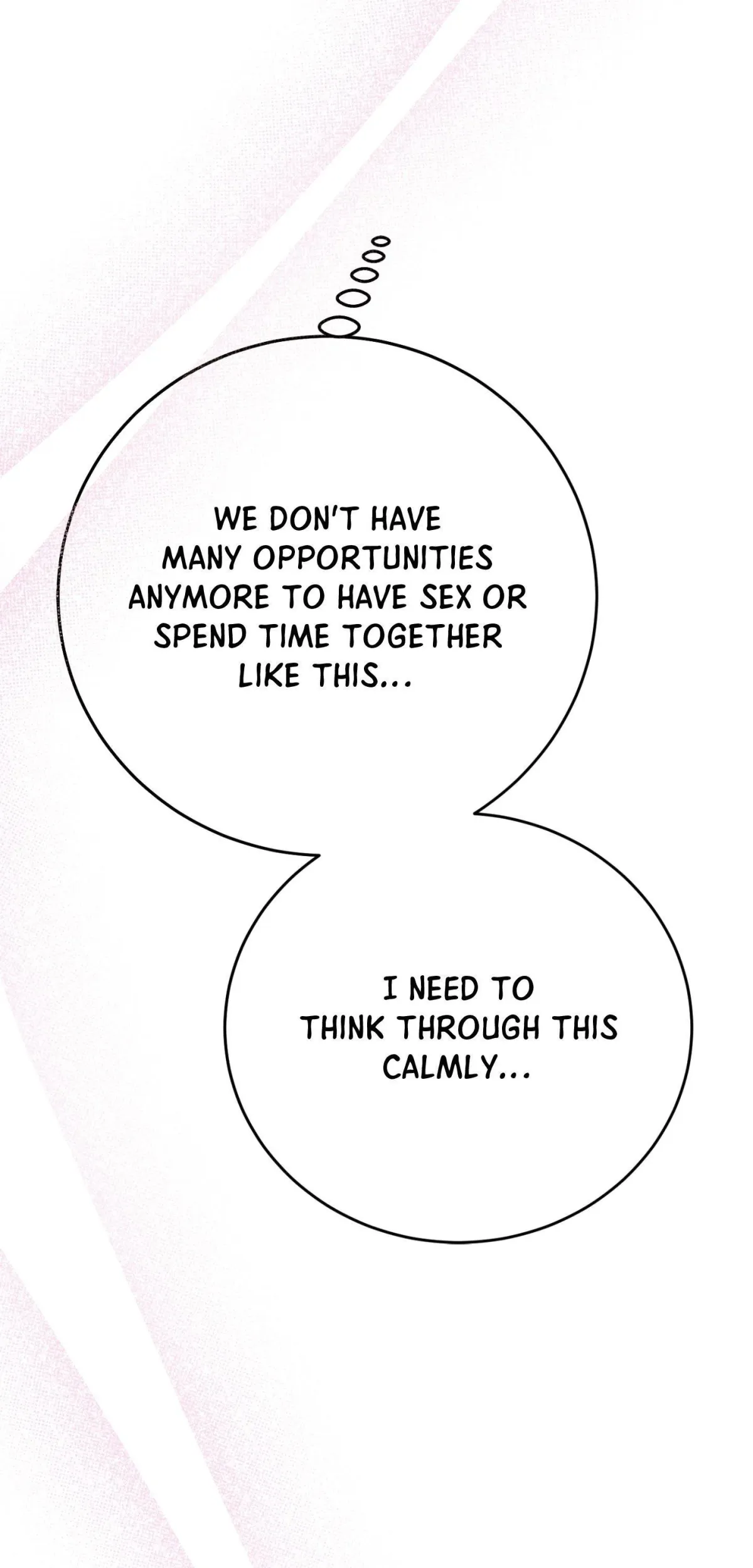 a-midsummer-s-carol Chapter 20 page 98 - 