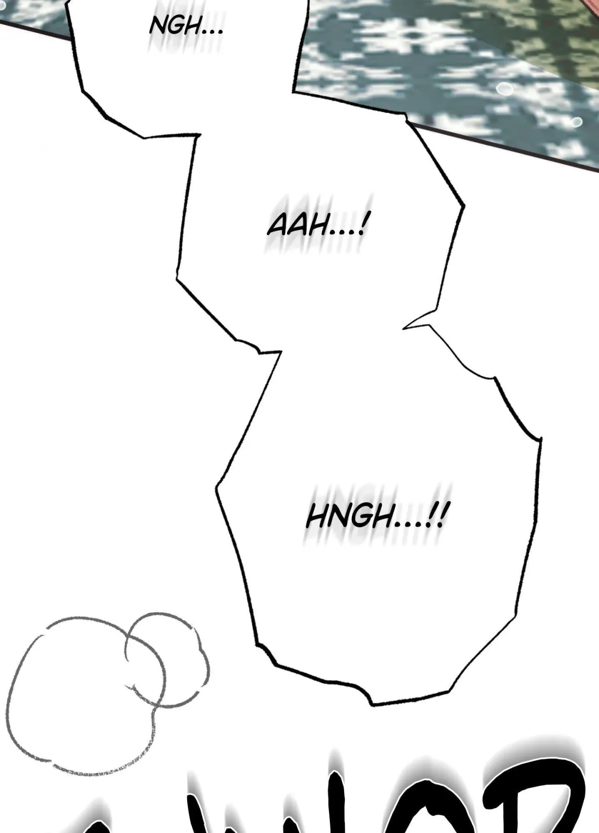 a-midsummer-s-carol Chapter 21 page 102 - 