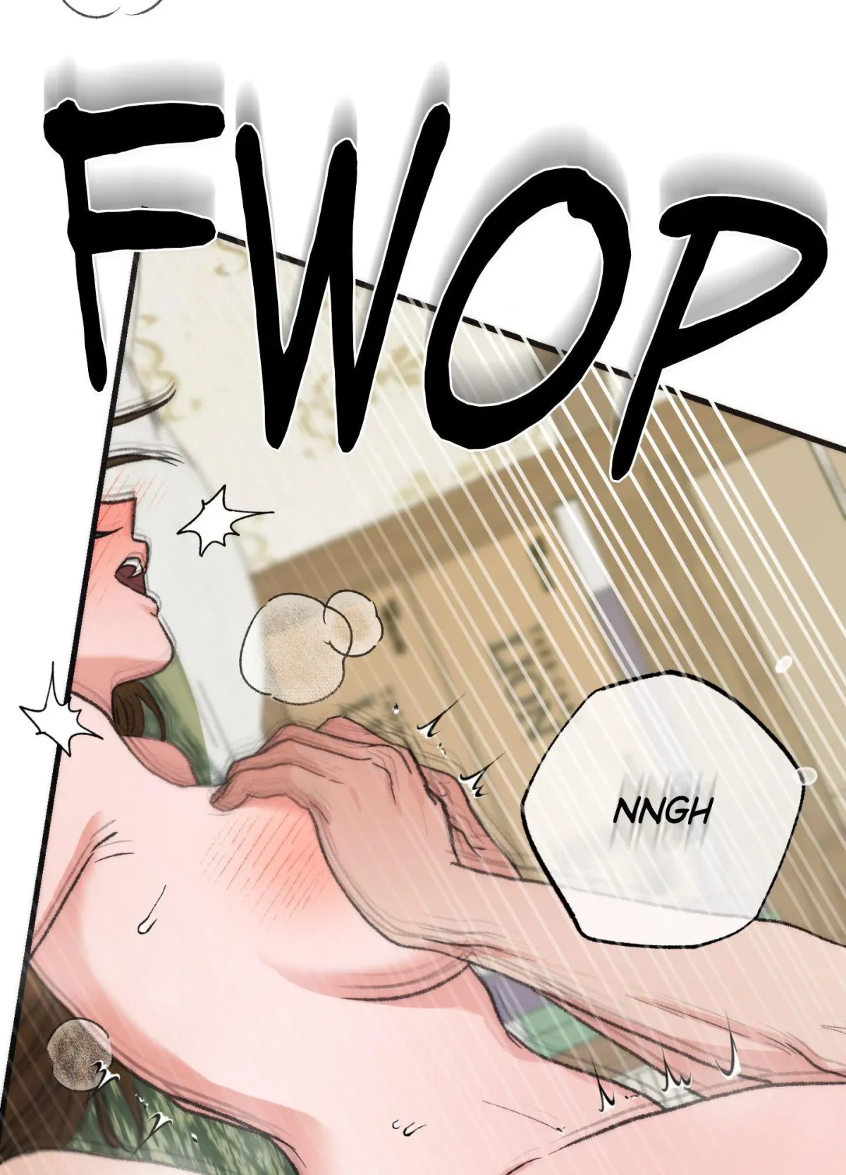 a-midsummer-s-carol Chapter 21 page 106 - 