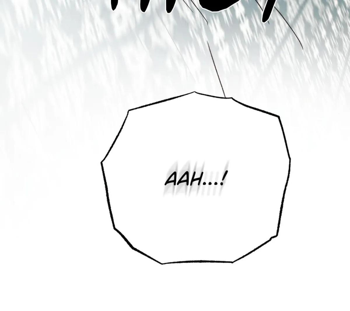 a-midsummer-s-carol Chapter 21 page 108 - 