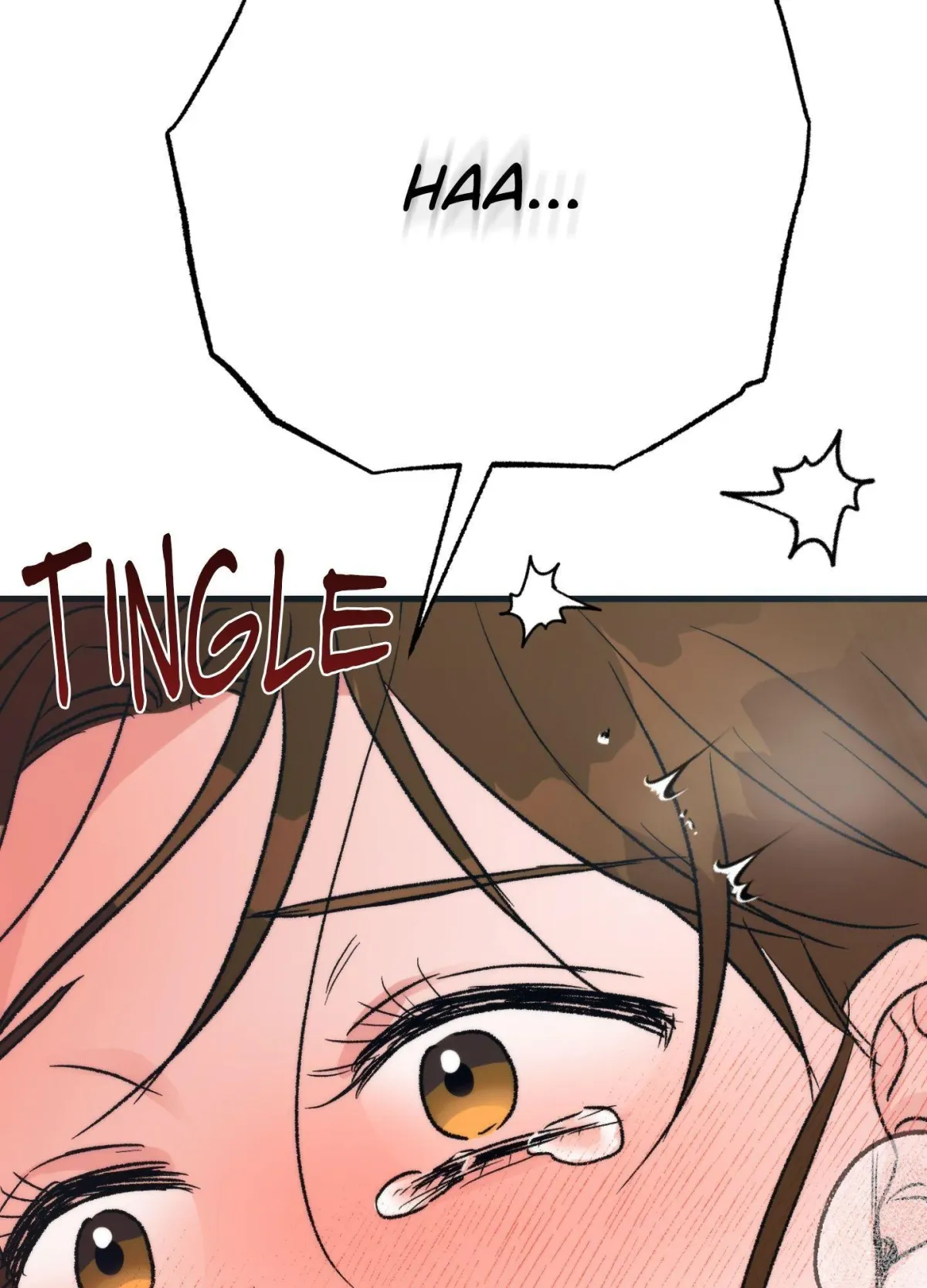 a-midsummer-s-carol Chapter 21 page 113 - 