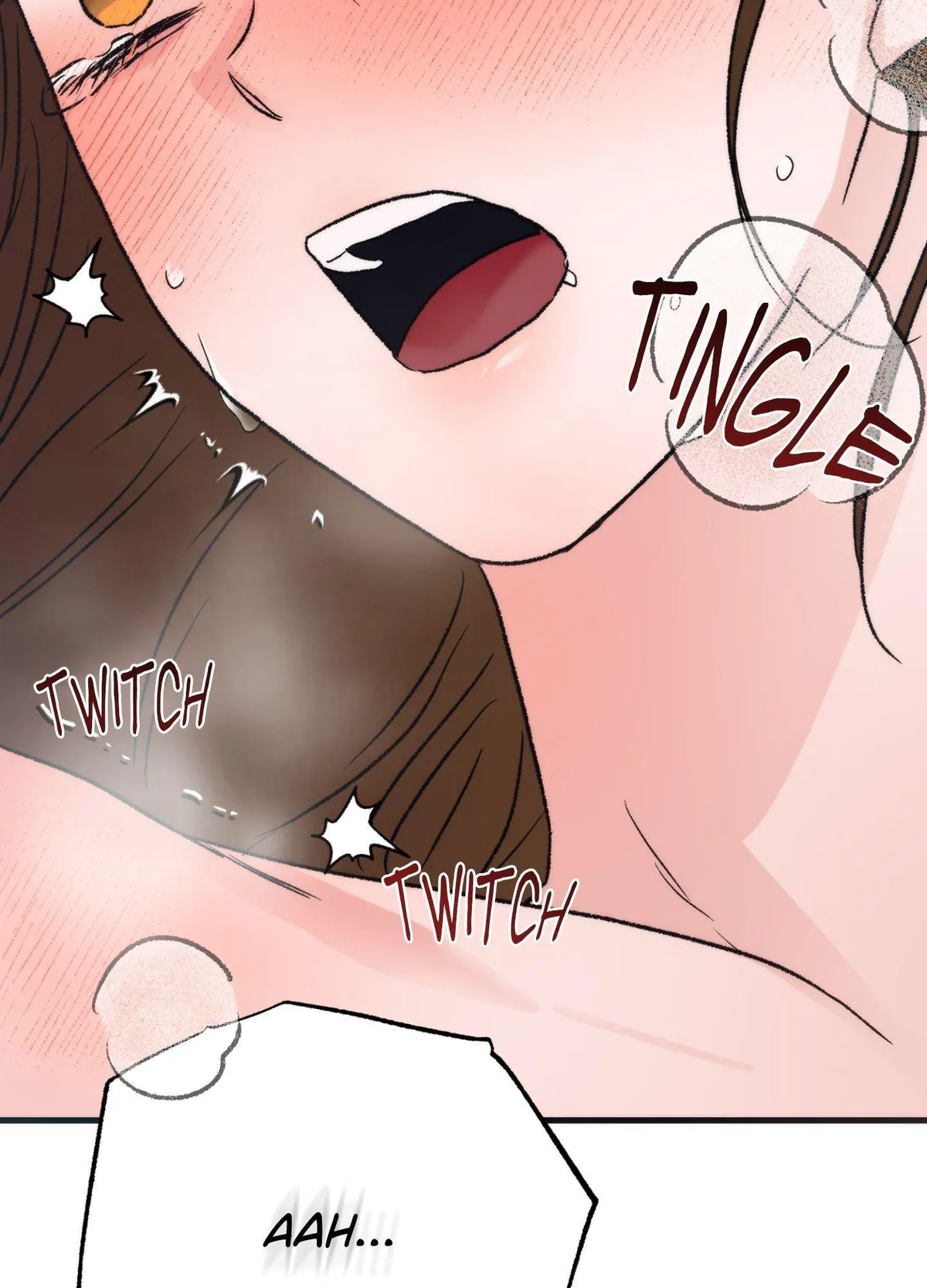 a-midsummer-s-carol Chapter 21 page 114 - 