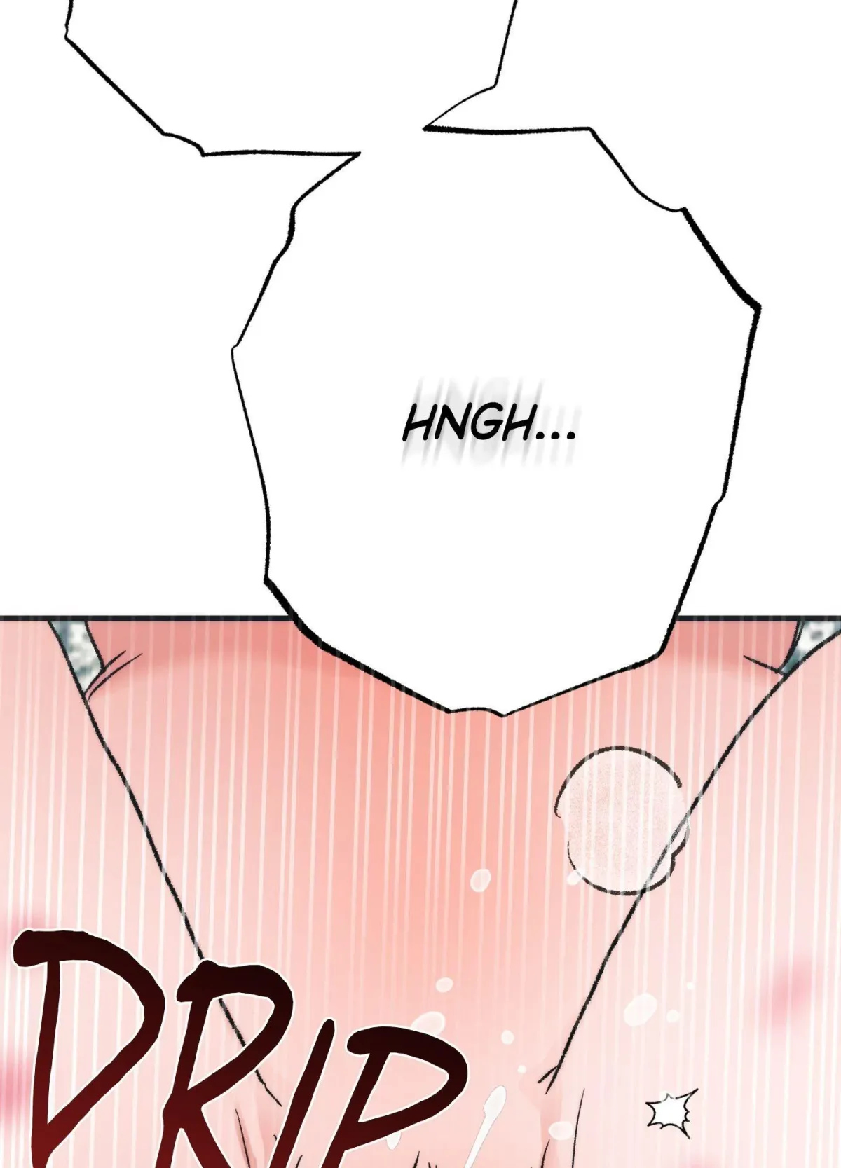a-midsummer-s-carol Chapter 21 page 115 - 