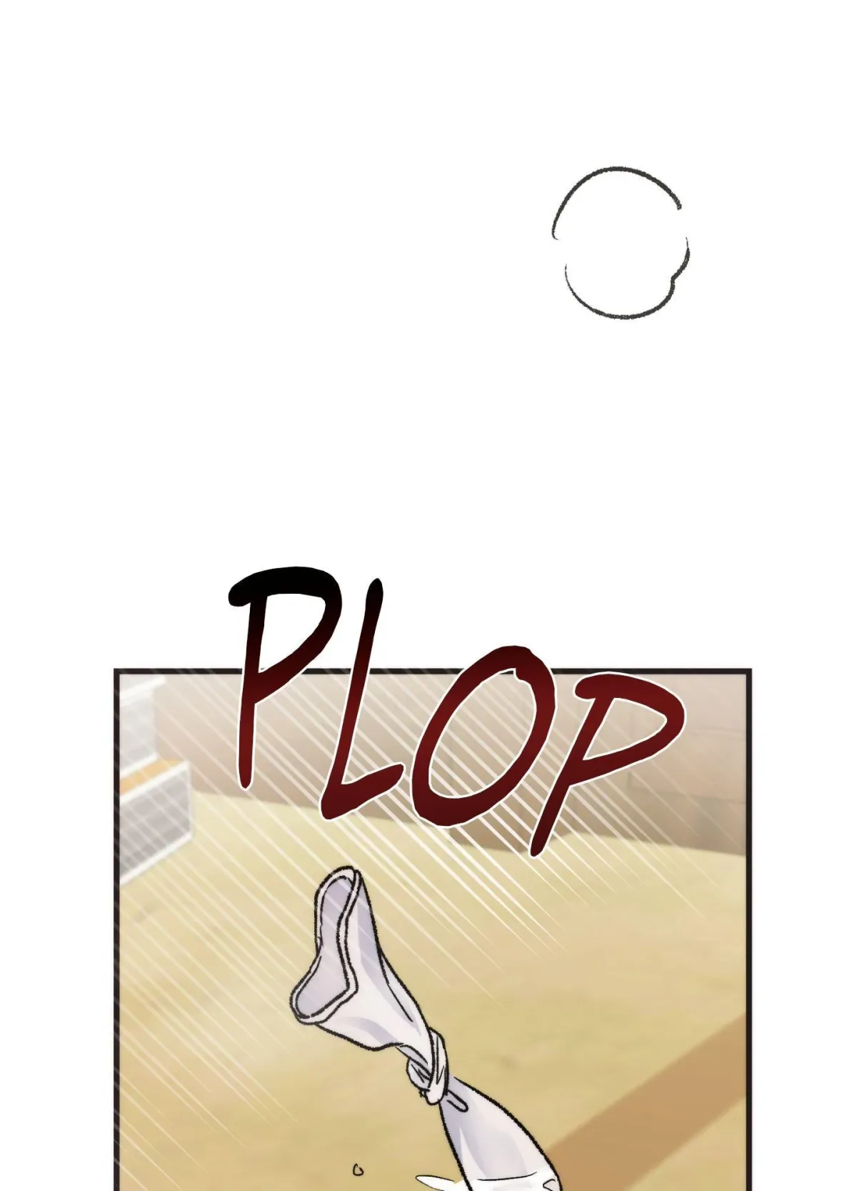a-midsummer-s-carol Chapter 21 page 117 - 