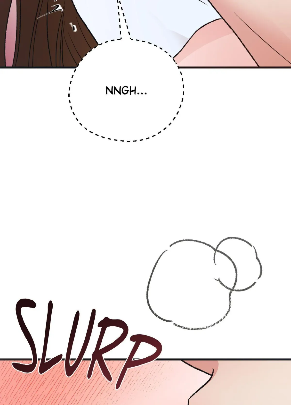 a-midsummer-s-carol Chapter 21 page 13 - 