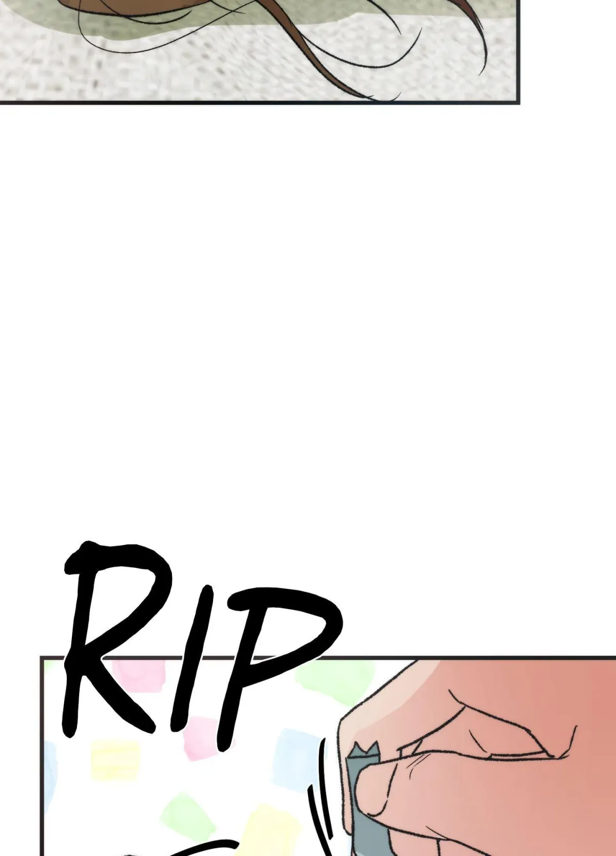 a-midsummer-s-carol Chapter 21 page 121 - 