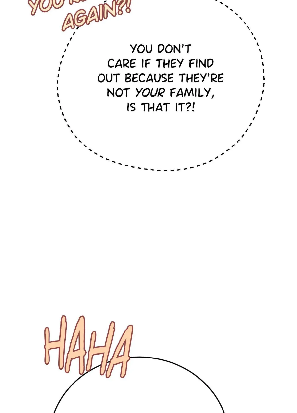 a-midsummer-s-carol Chapter 21 page 123 - 