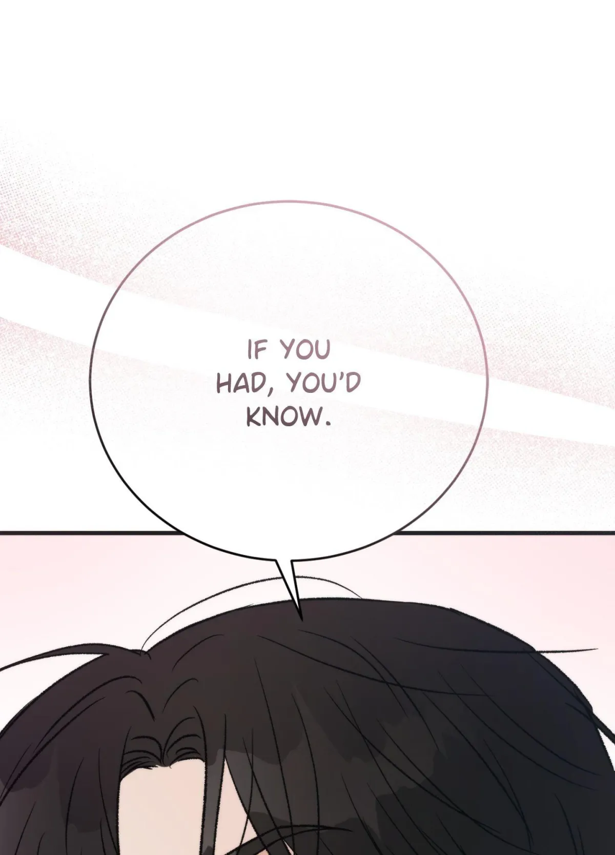 a-midsummer-s-carol Chapter 21 page 126 - 