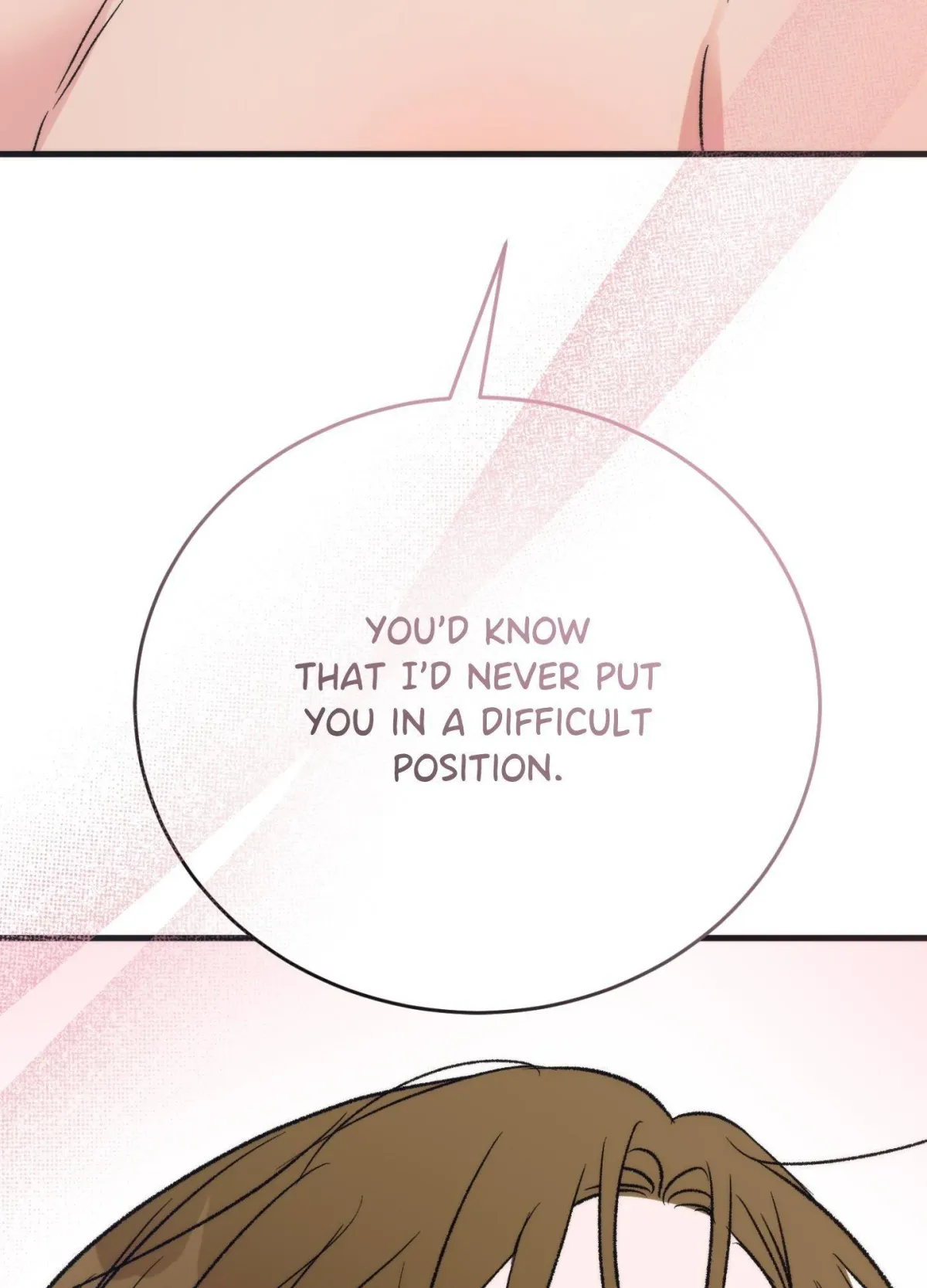 a-midsummer-s-carol Chapter 21 page 128 - 