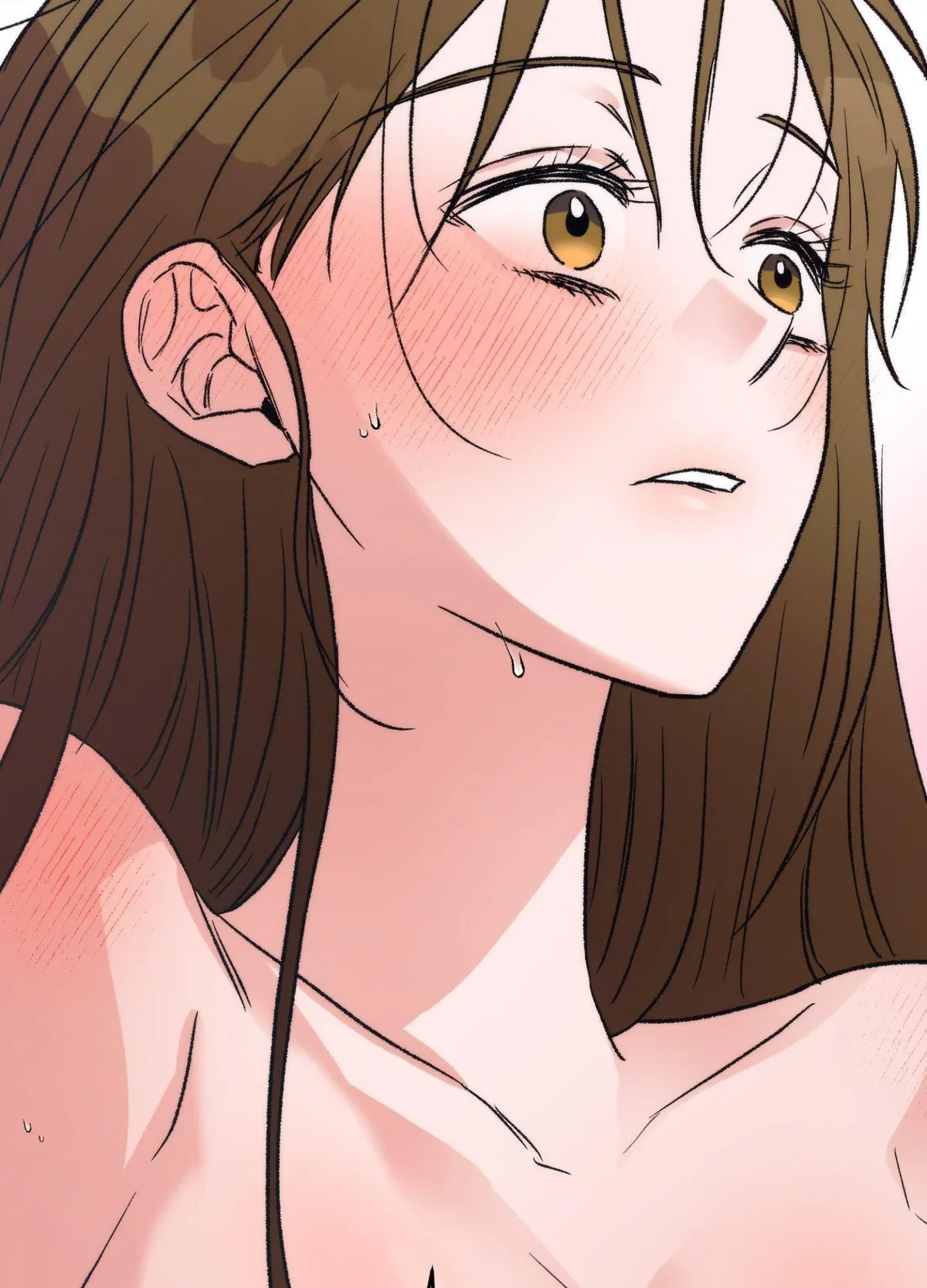 a-midsummer-s-carol Chapter 21 page 129 - 