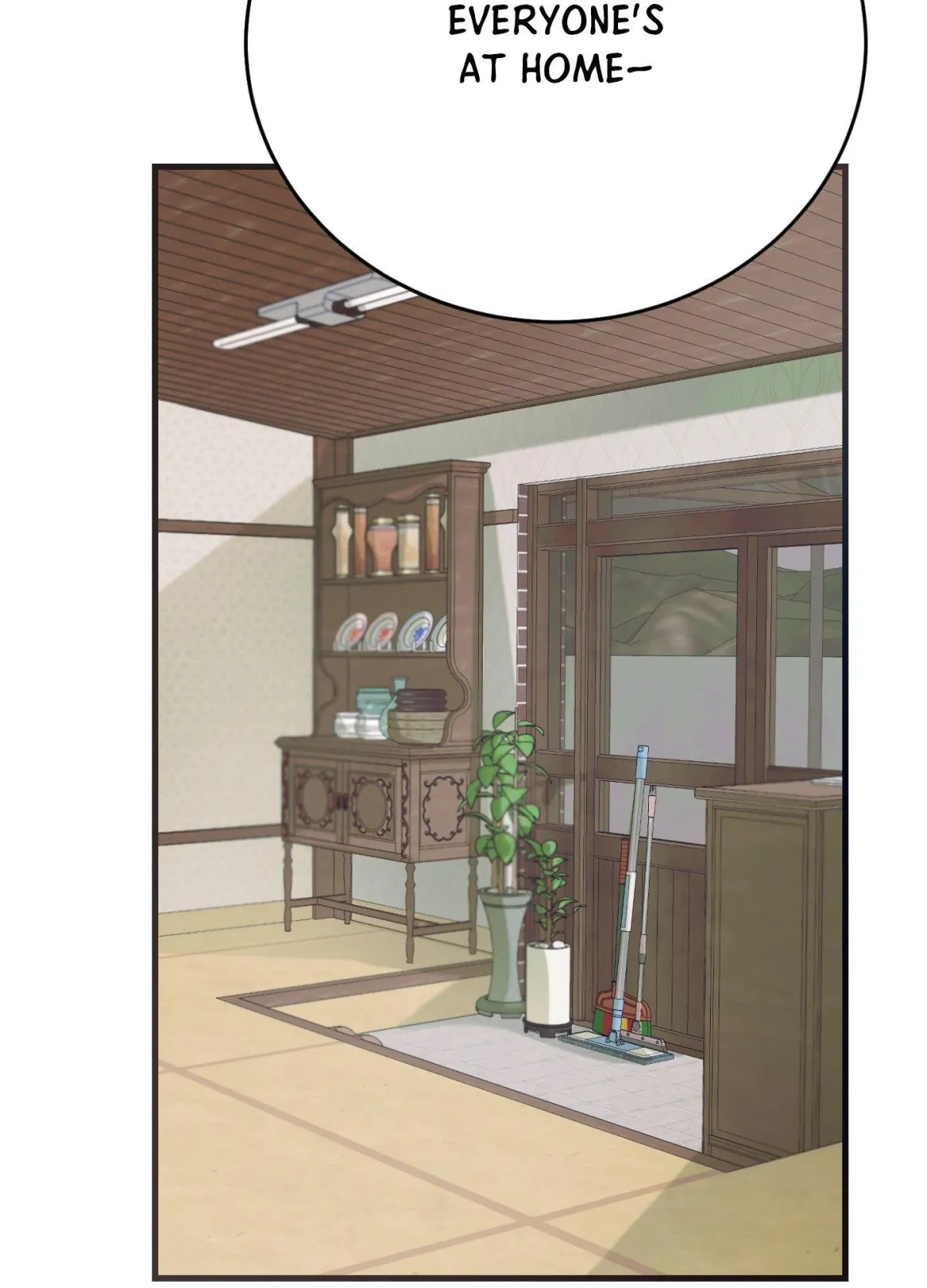 a-midsummer-s-carol Chapter 21 page 17 - 