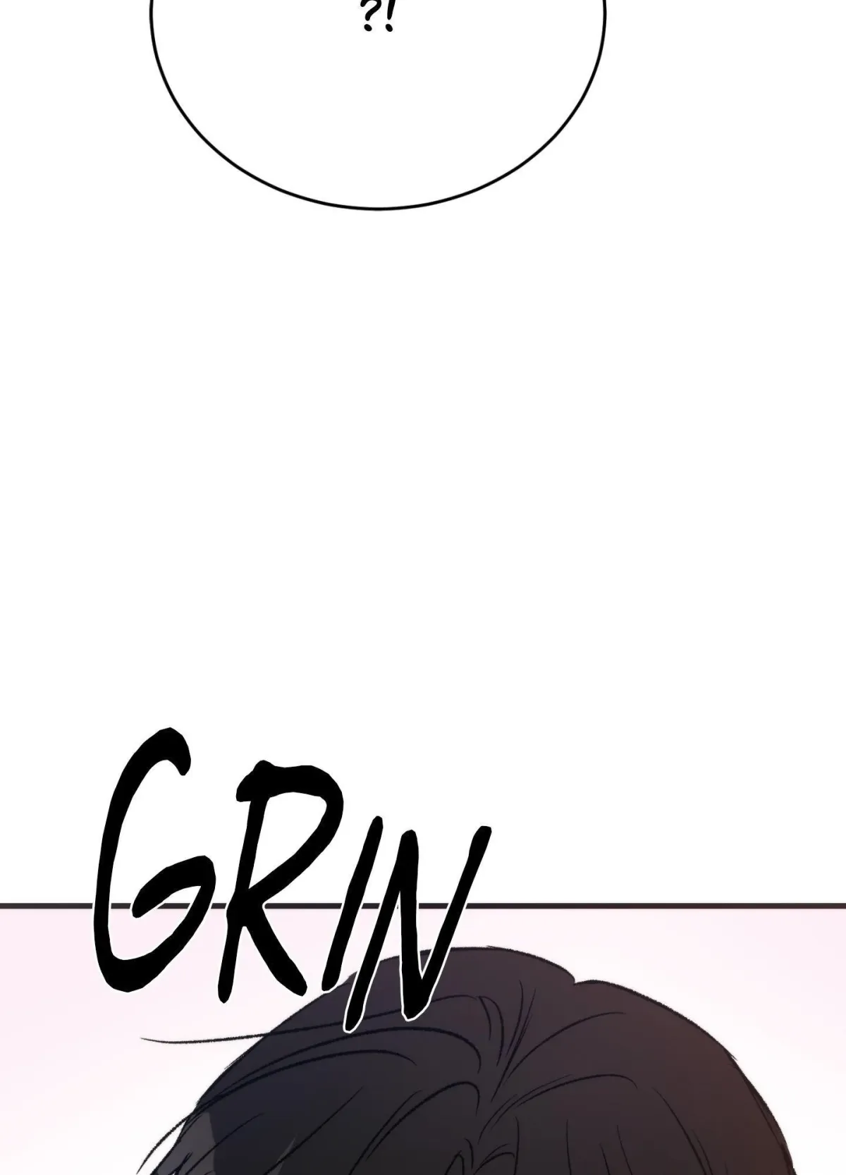 a-midsummer-s-carol Chapter 21 page 3 - 