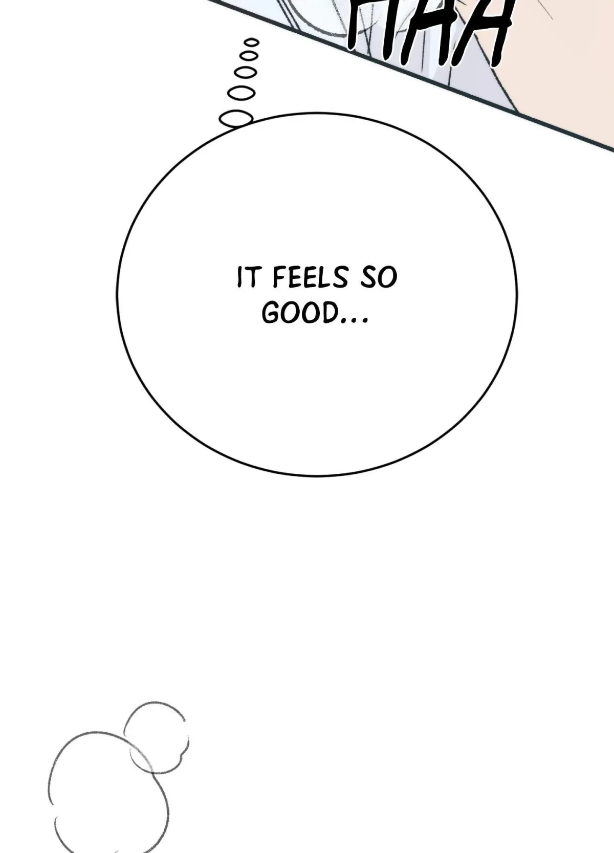 a-midsummer-s-carol Chapter 21 page 21 - 