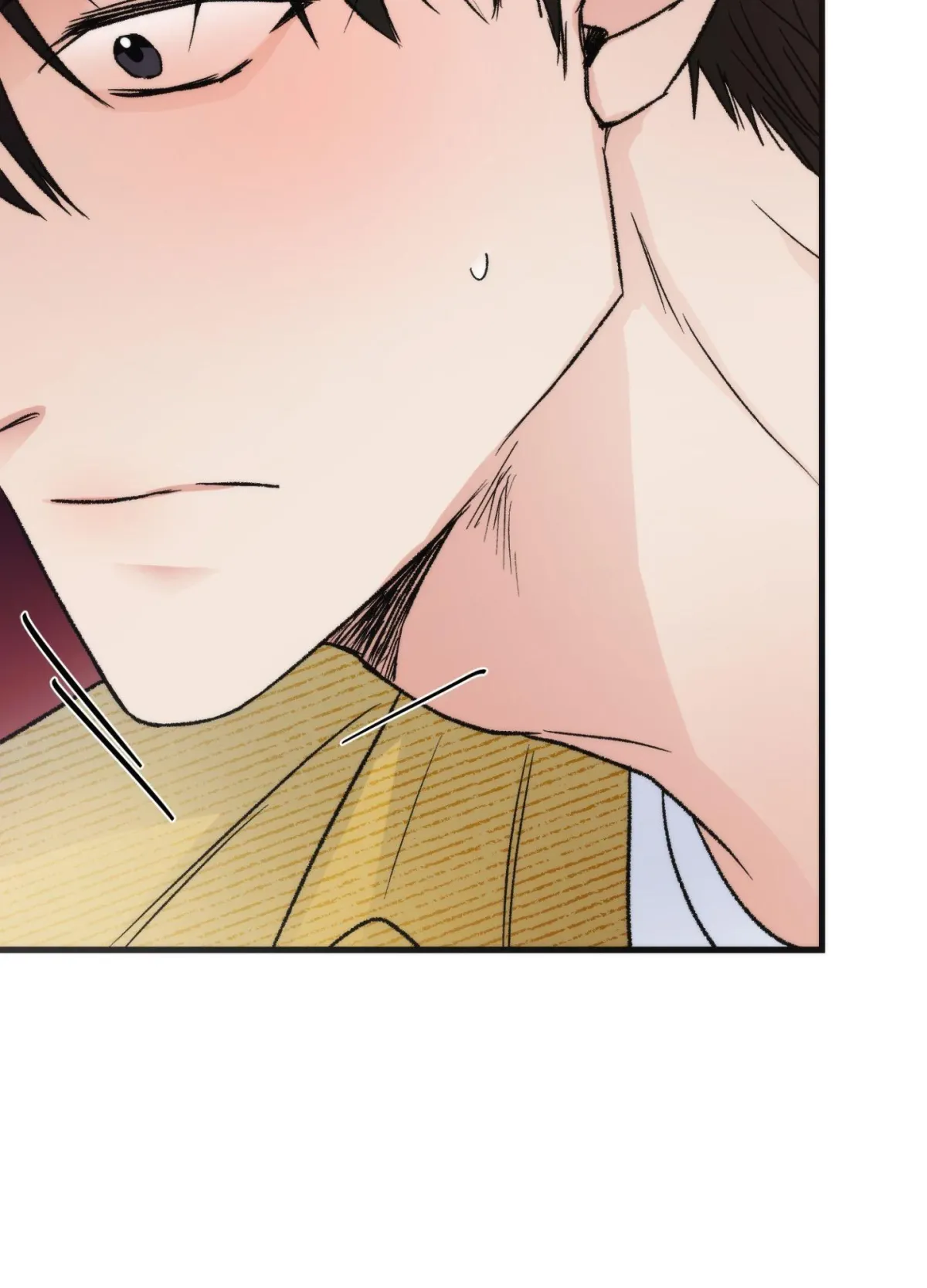 a-midsummer-s-carol Chapter 21 page 25 - 
