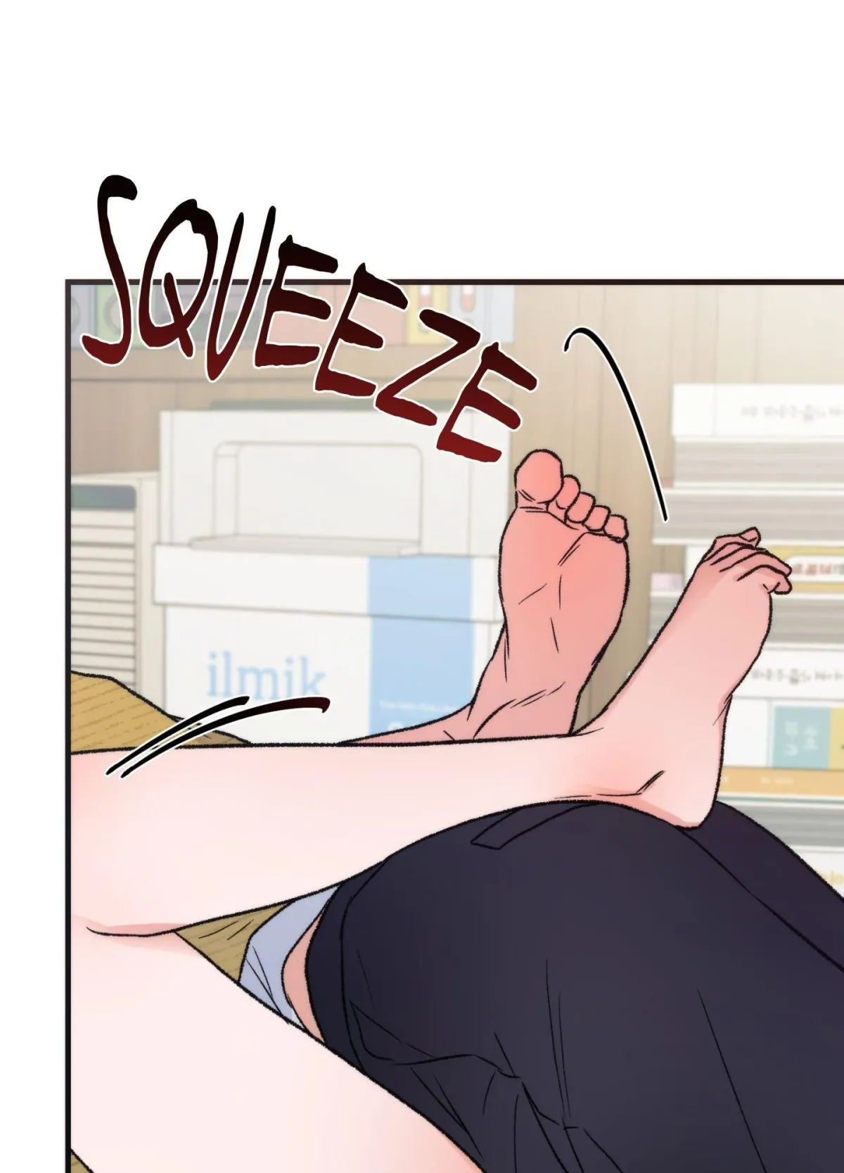 a-midsummer-s-carol Chapter 21 page 27 - 