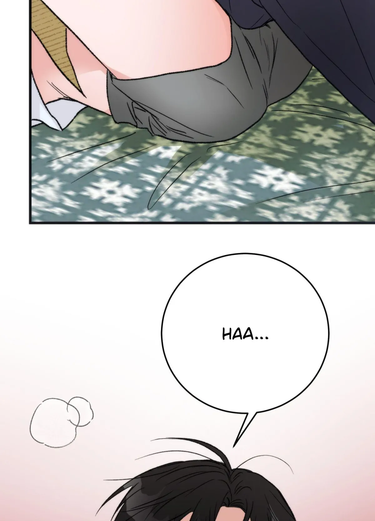 a-midsummer-s-carol Chapter 21 page 28 - 