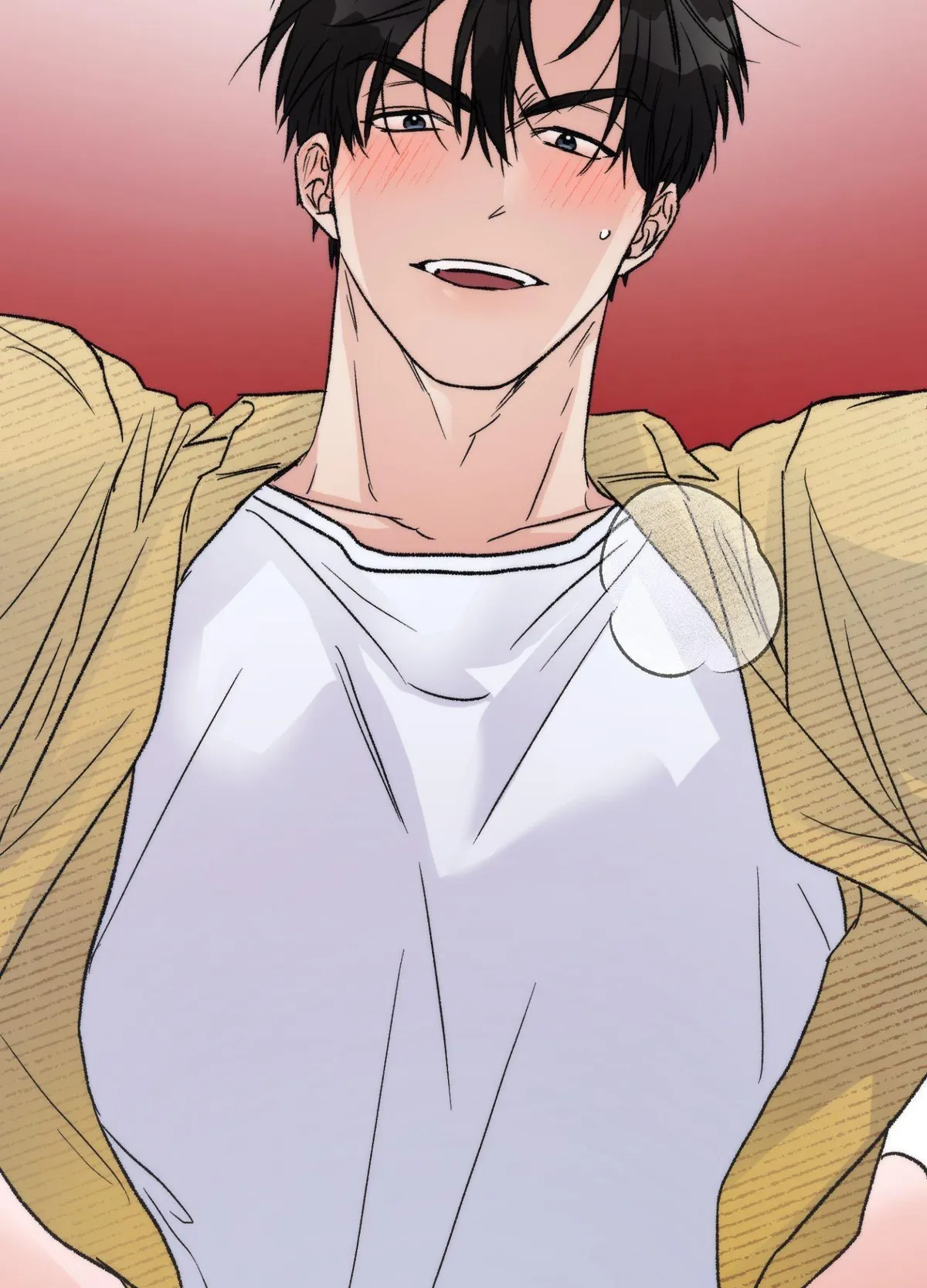 a-midsummer-s-carol Chapter 21 page 29 - 