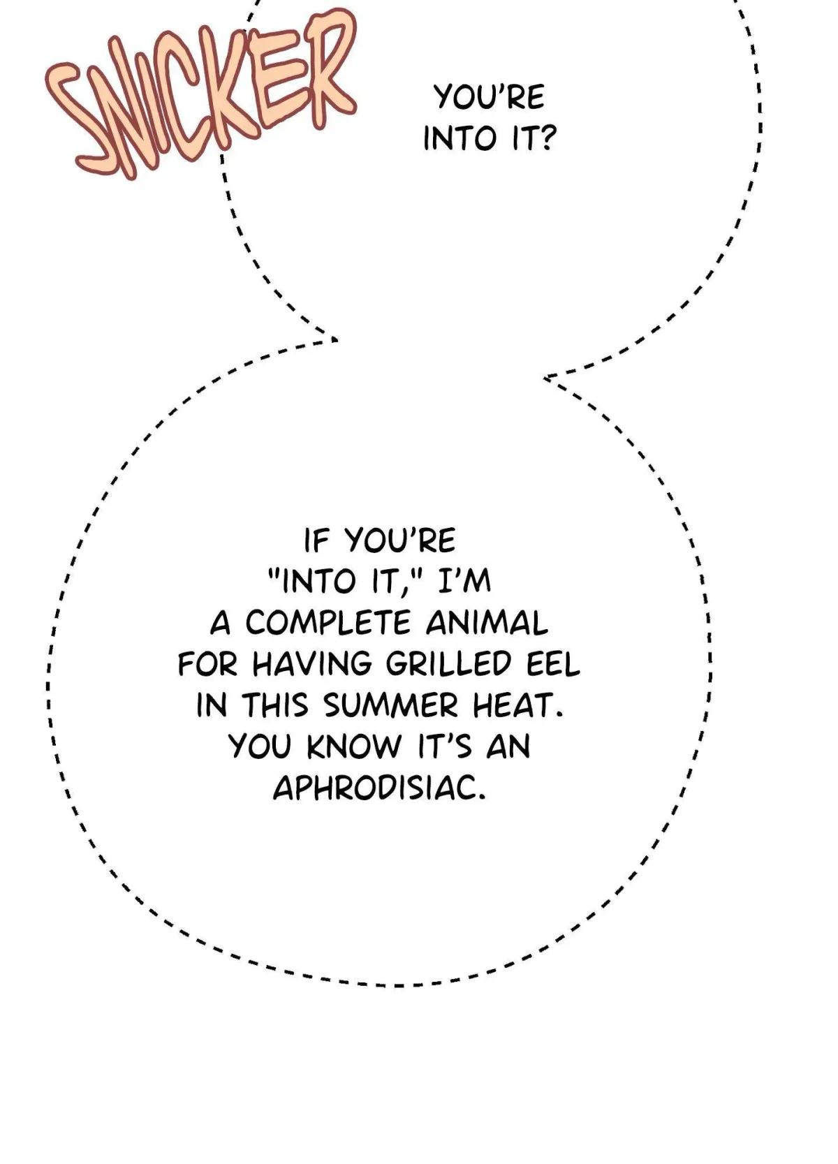 a-midsummer-s-carol Chapter 21 page 37 - 