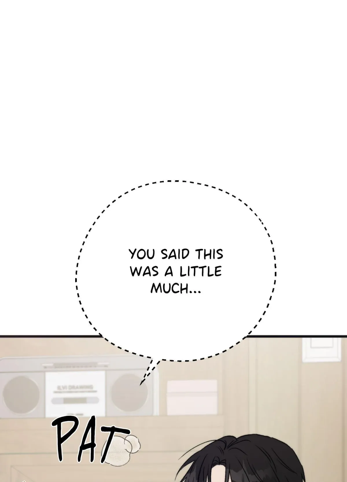 a-midsummer-s-carol Chapter 21 page 38 - 